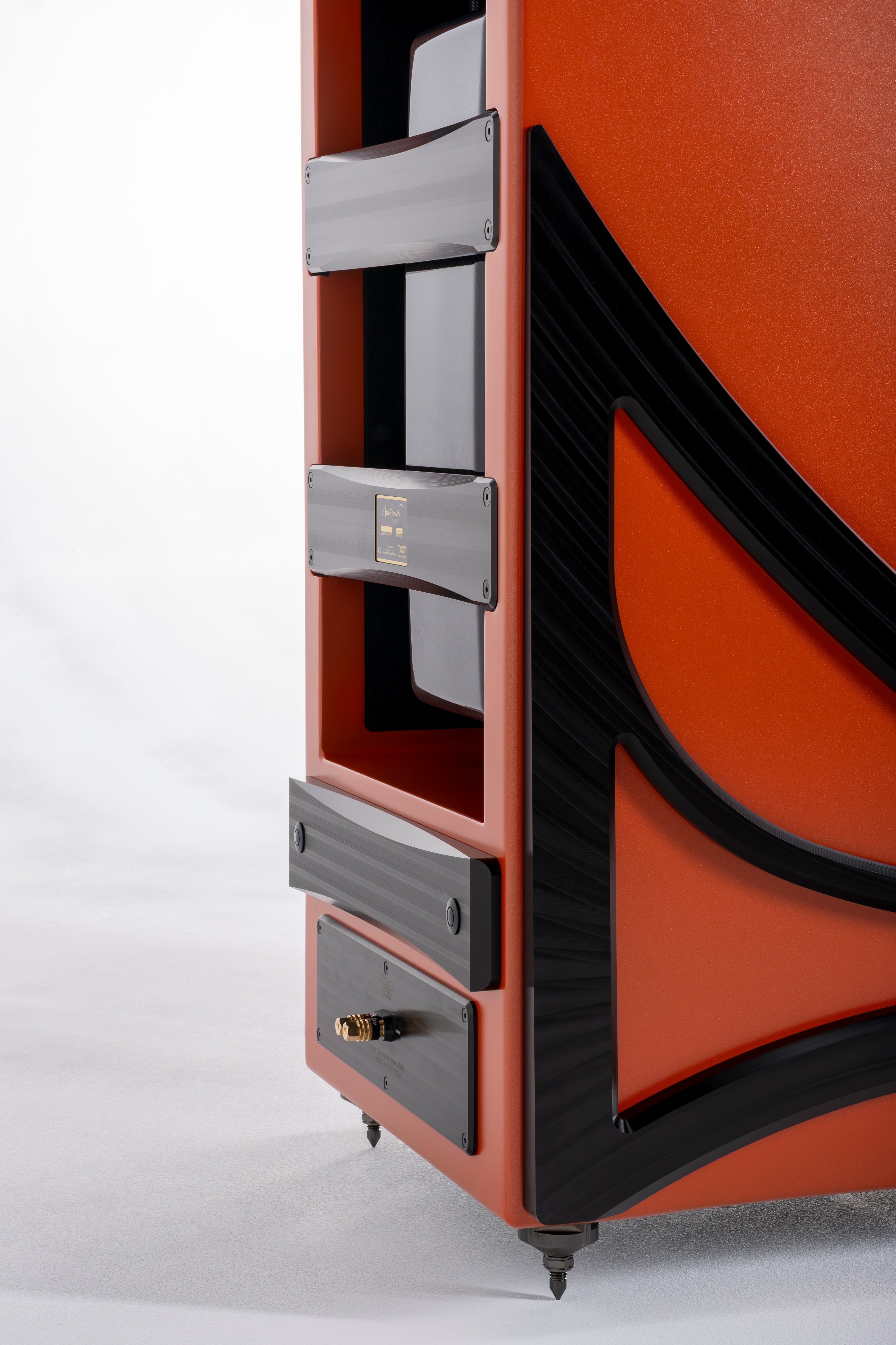 We've Been Here Before