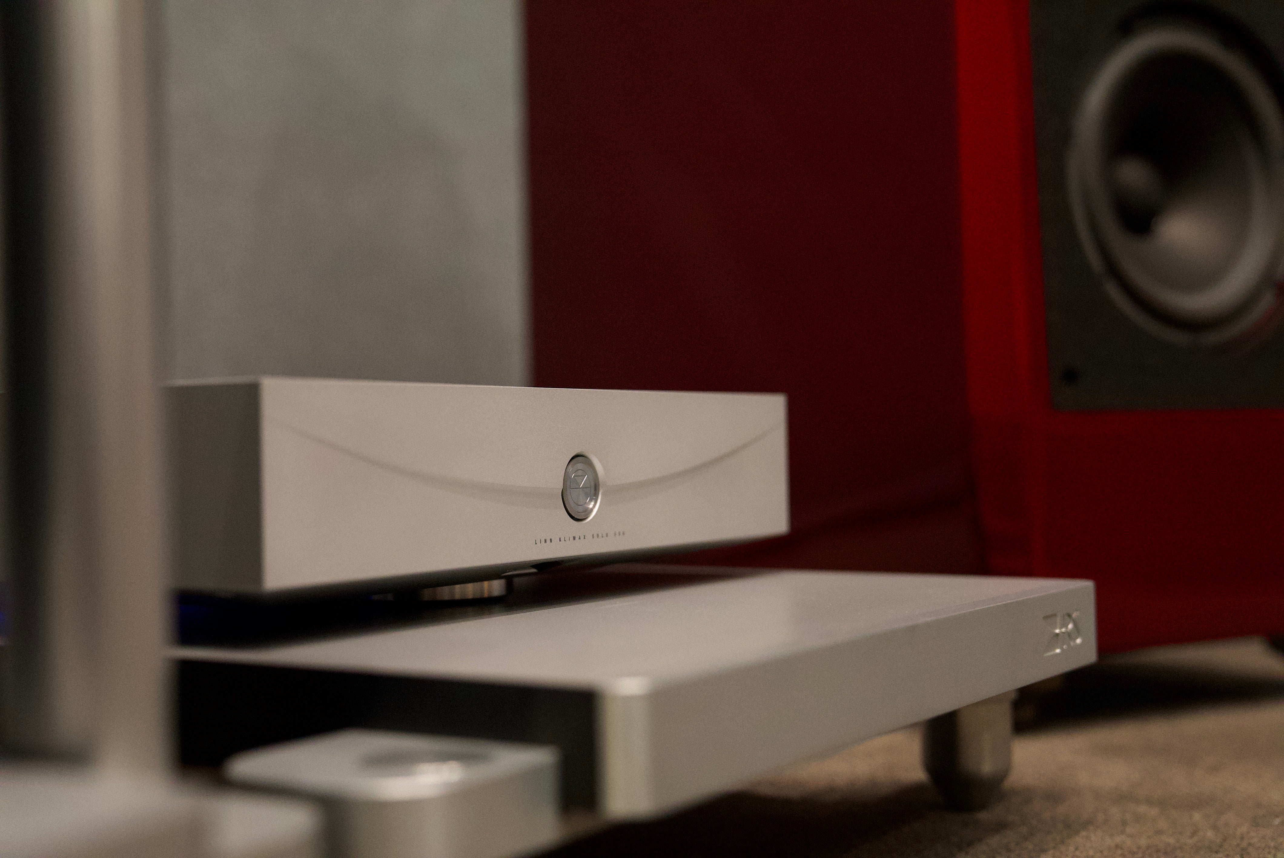 Let's Celebrate Excellence