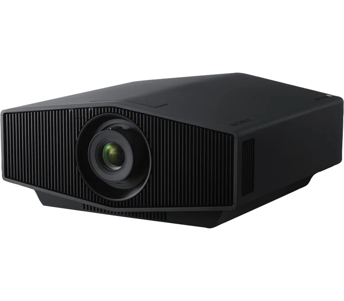 Sony VPL-XW5000ES Projector