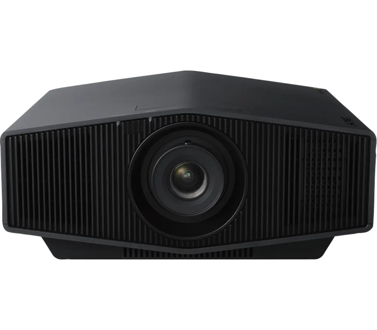 Sony VPL-XW5000ES Projector