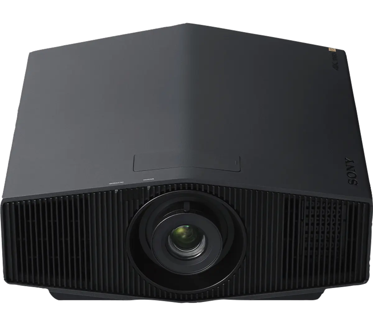 Sony VPL-XW5000ES Projector