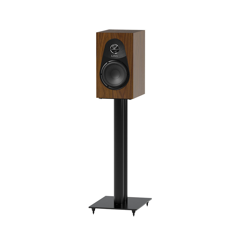 Linn 119 Bookshelf Speakers