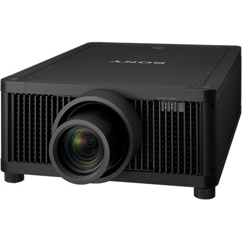 Sony VPL-GTZ380 Projector
