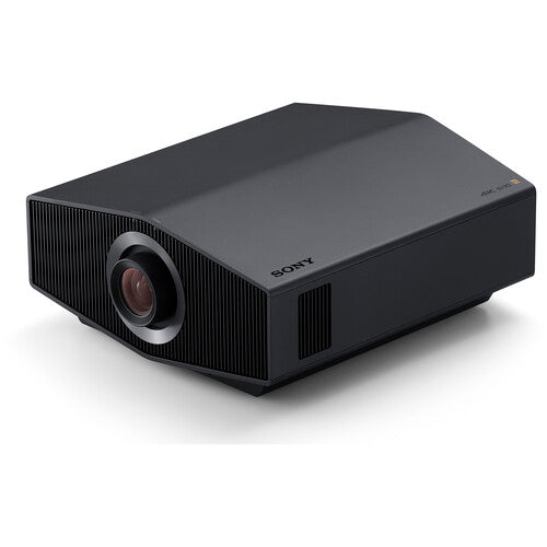 Sony VPL-XW7000ES Projector