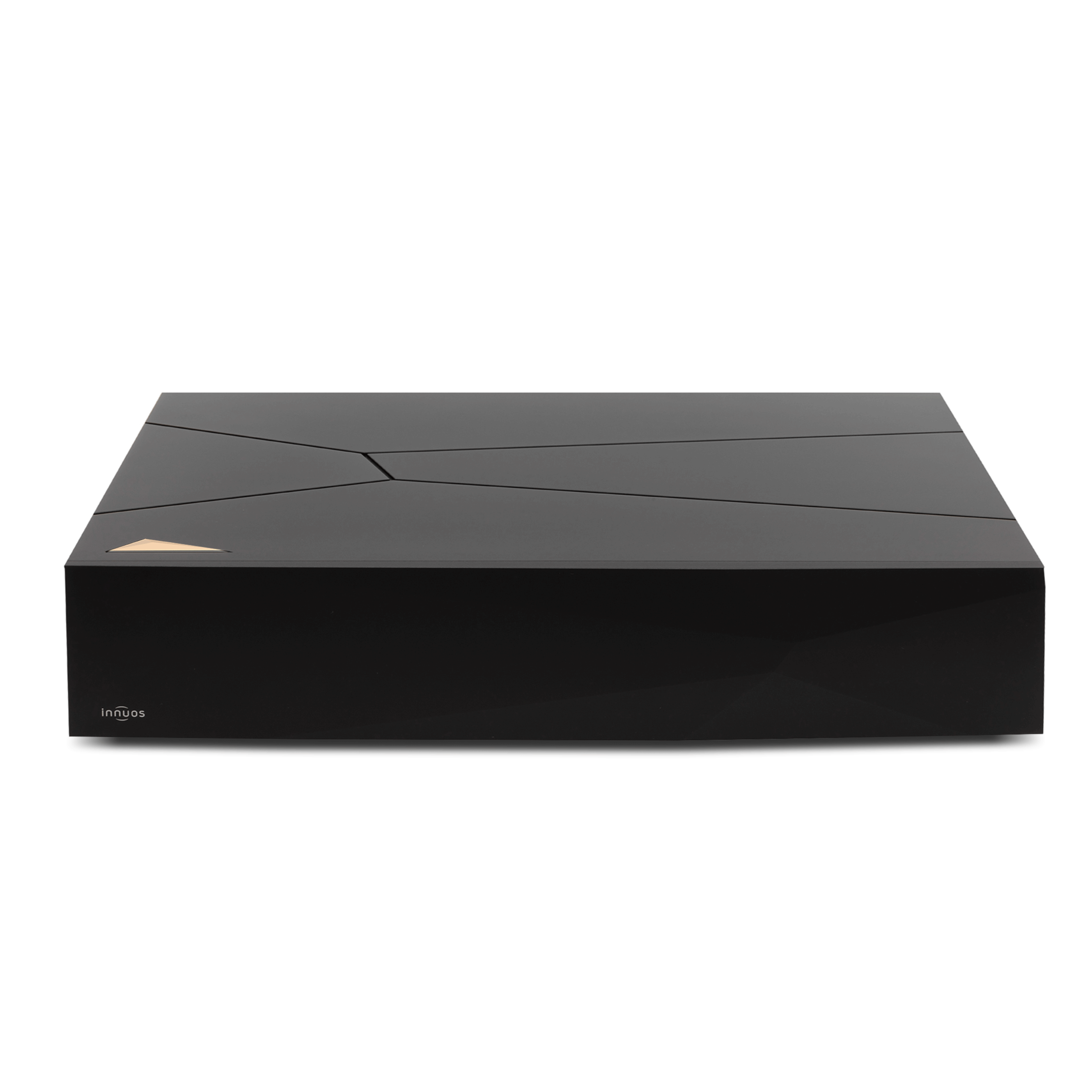 Innuos ZENith Next-Gen