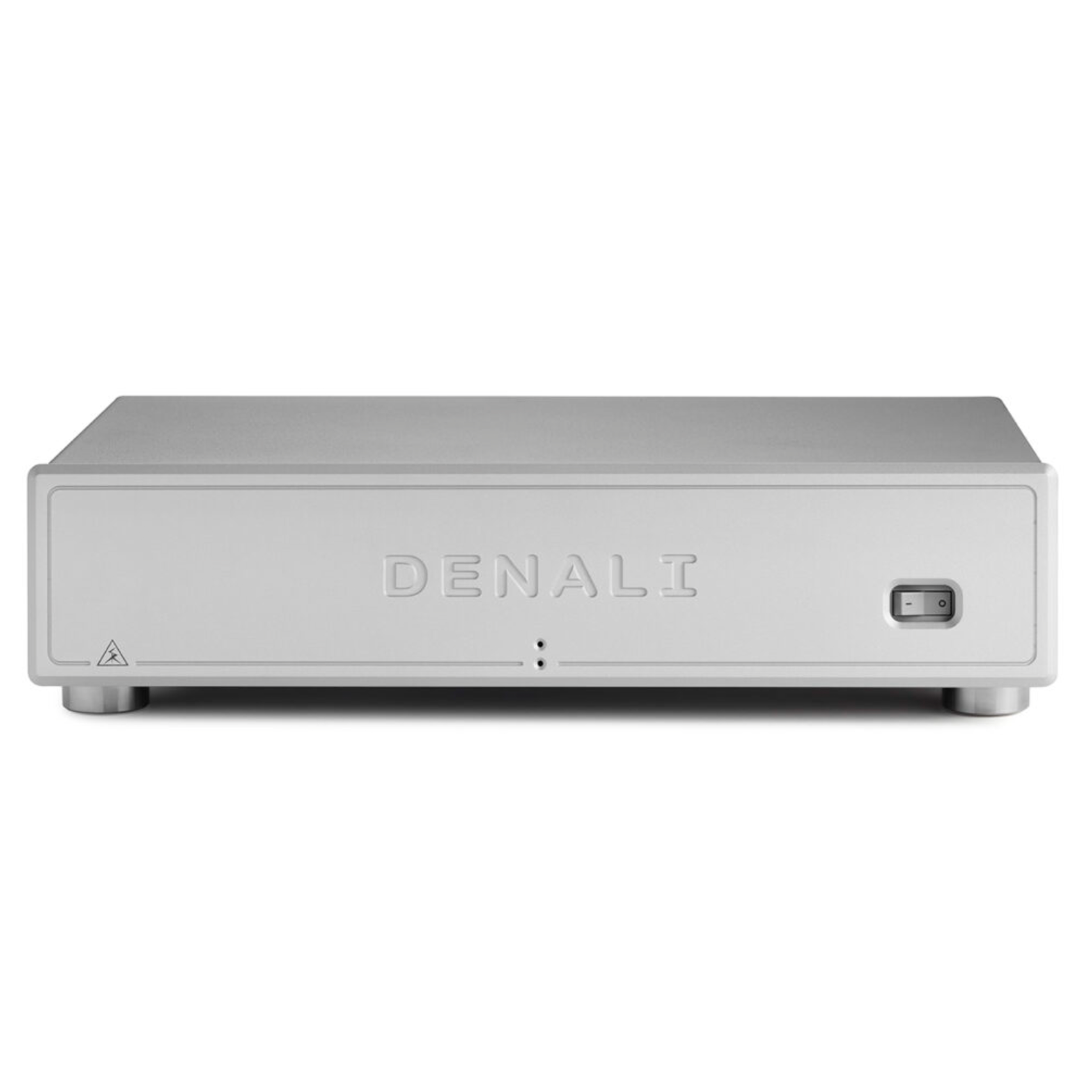 Shunyata Research Denali 6000/S