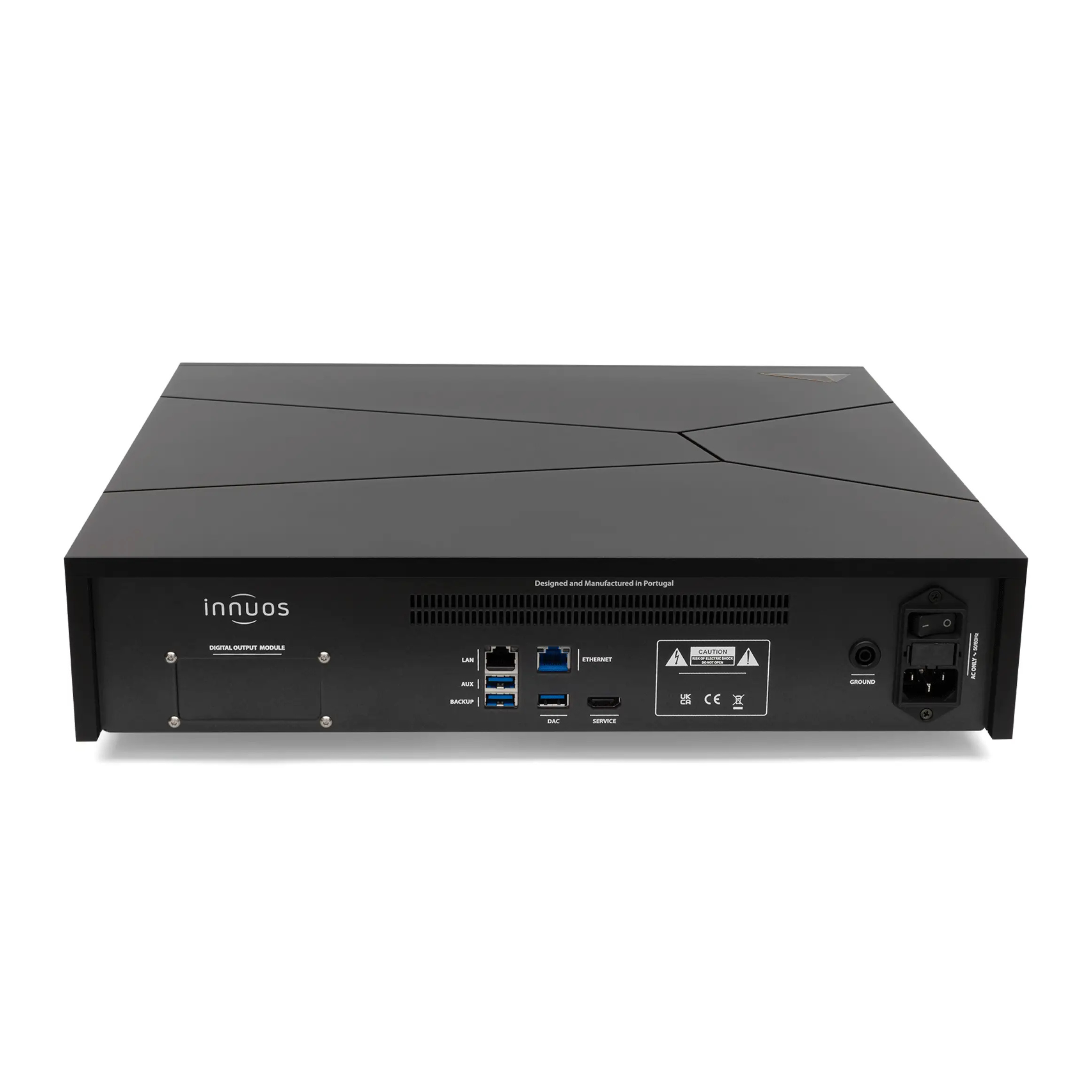 Innuos ZEN Next-Gen