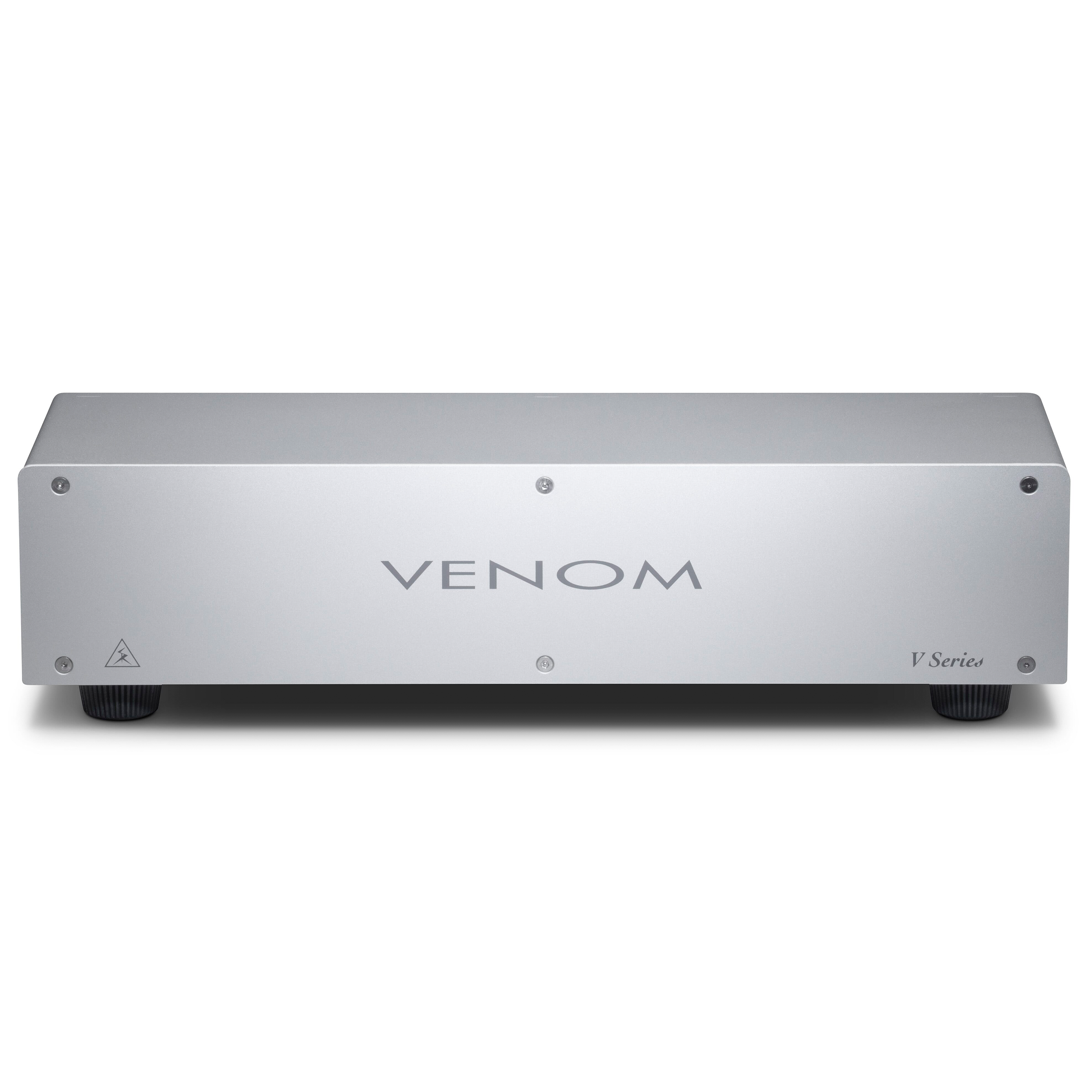Shunyata Research Venom Series V16