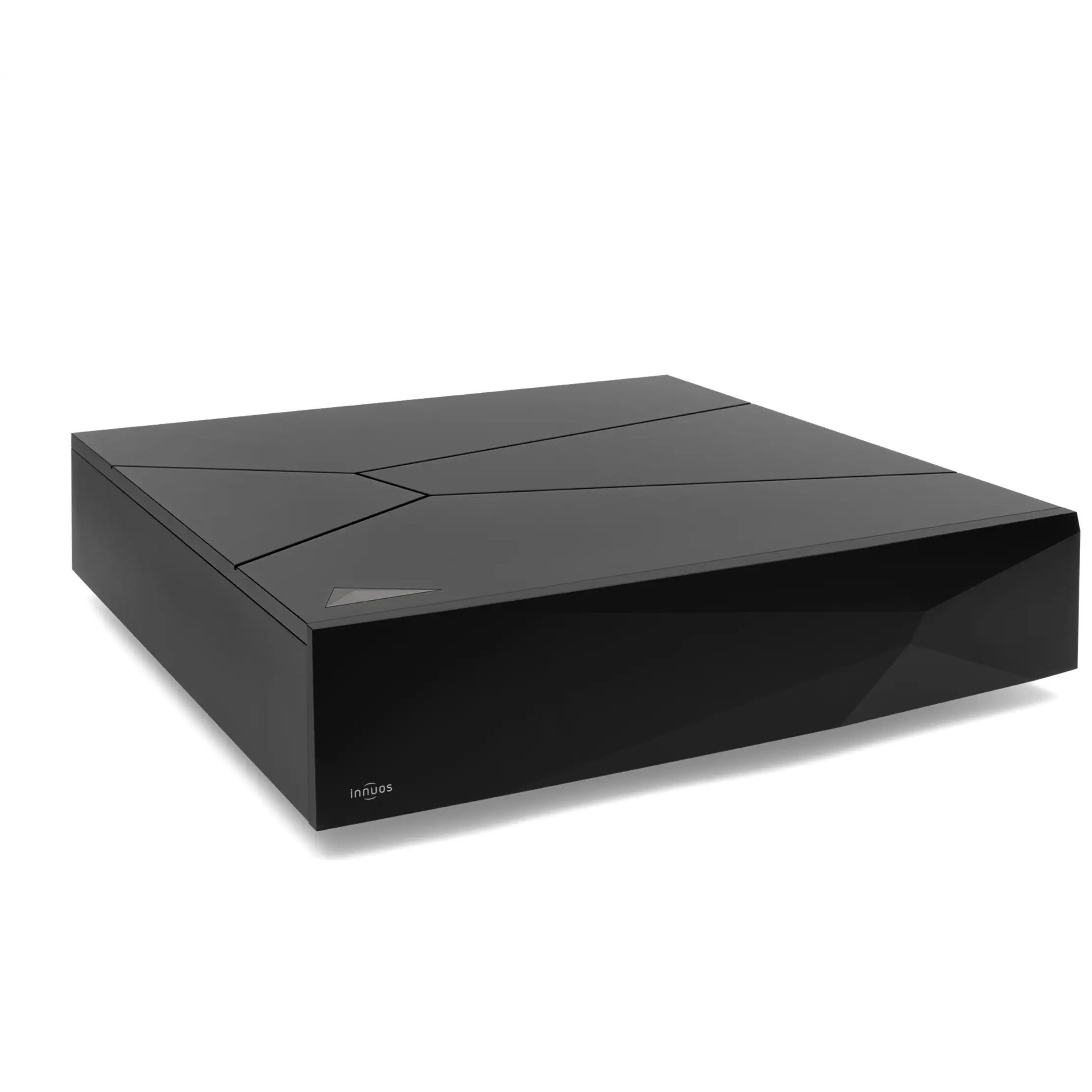 Innuos ZEN Next-Gen