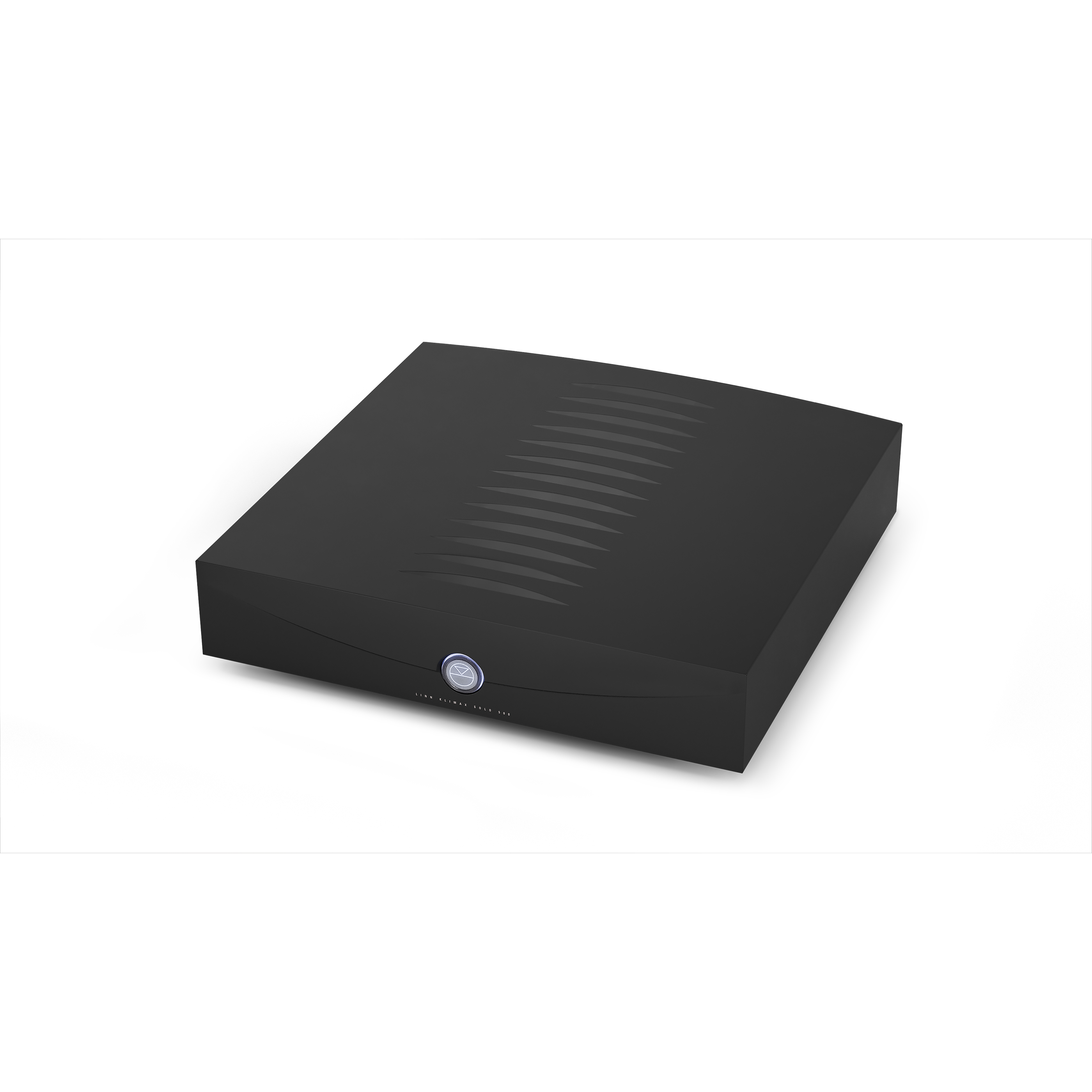 Linn Klimax Solo 500 Amplifiers