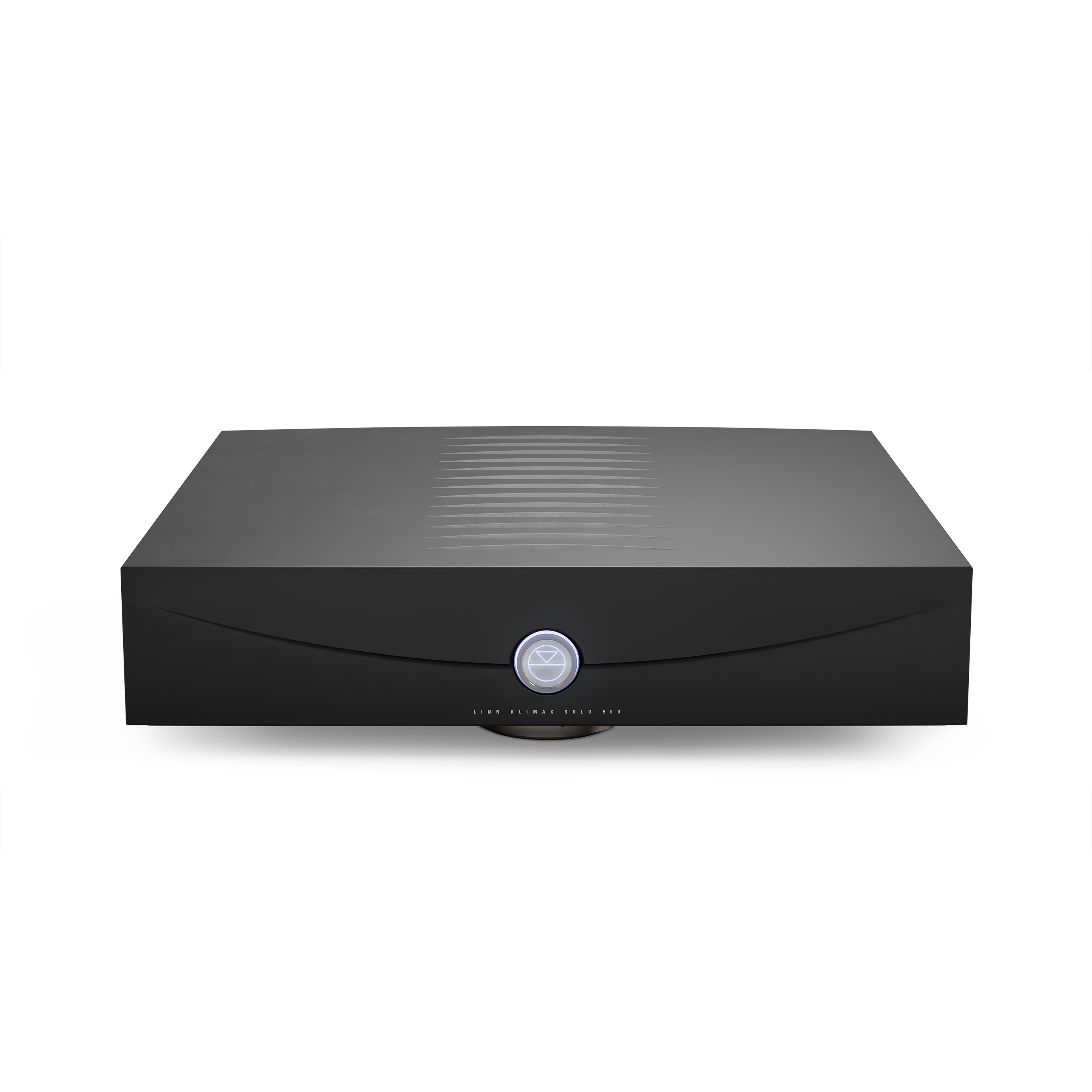 Linn Klimax Solo 500 Amplifiers