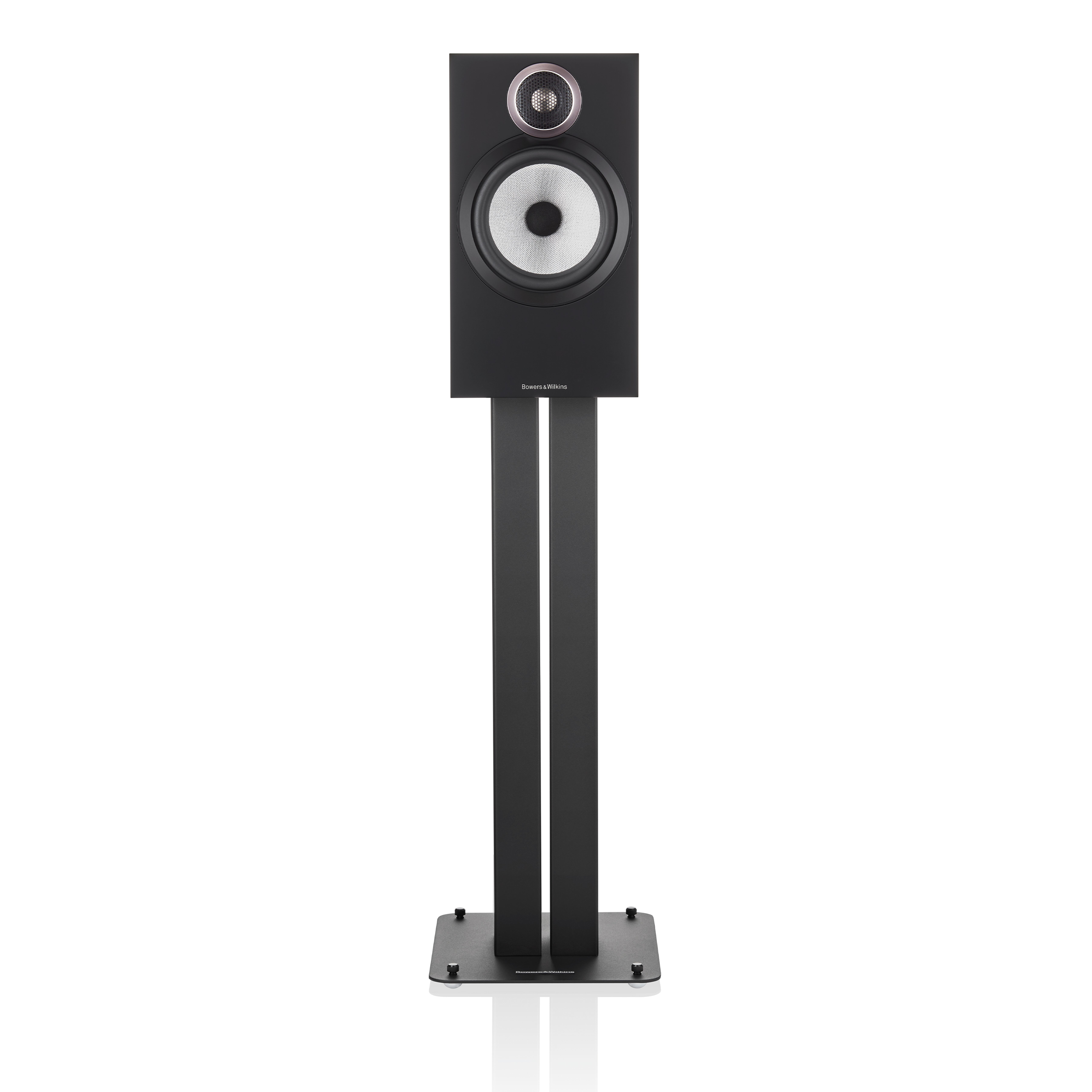 Bowers & Wilkins 606 S3