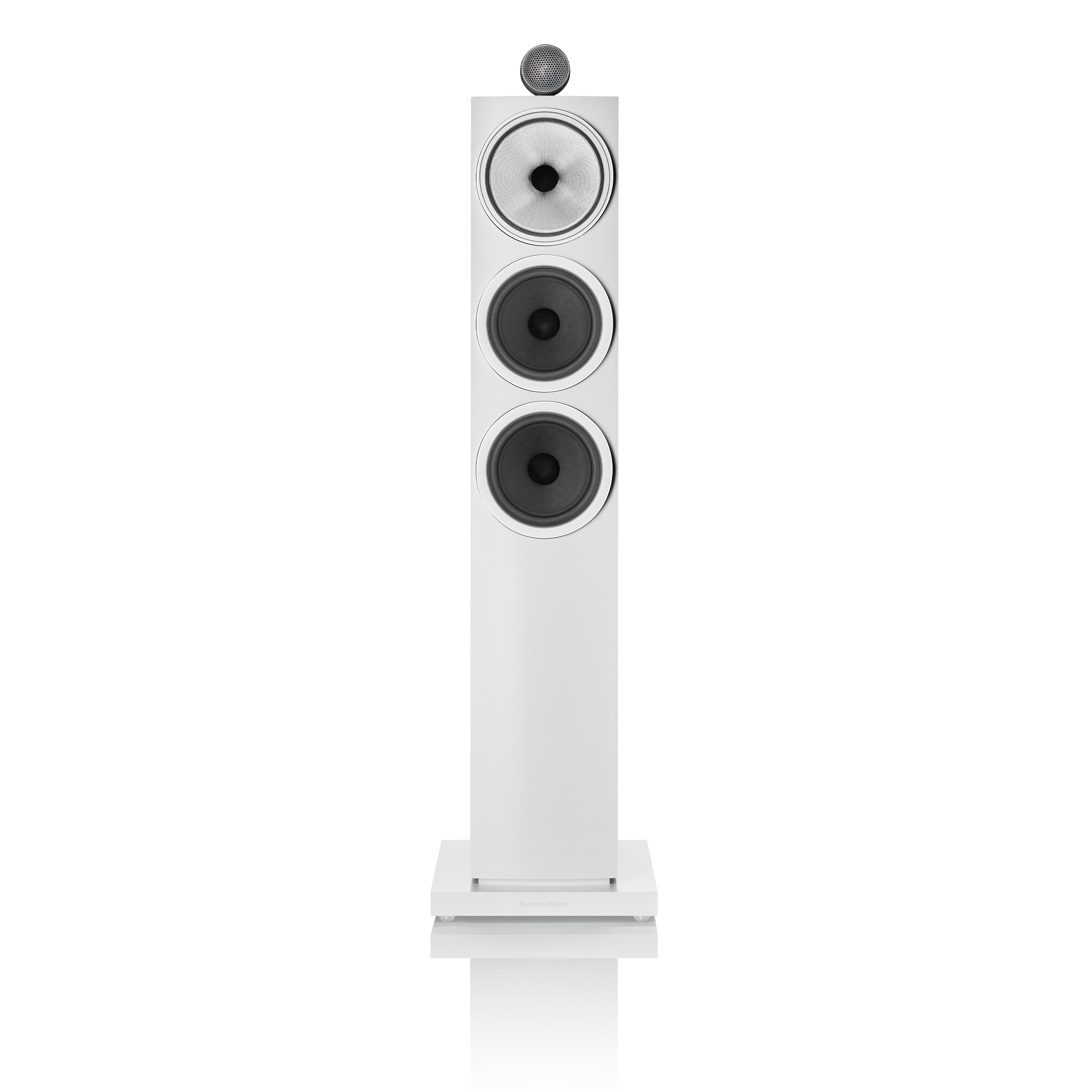 Bowers & Wilkins 703 S3
