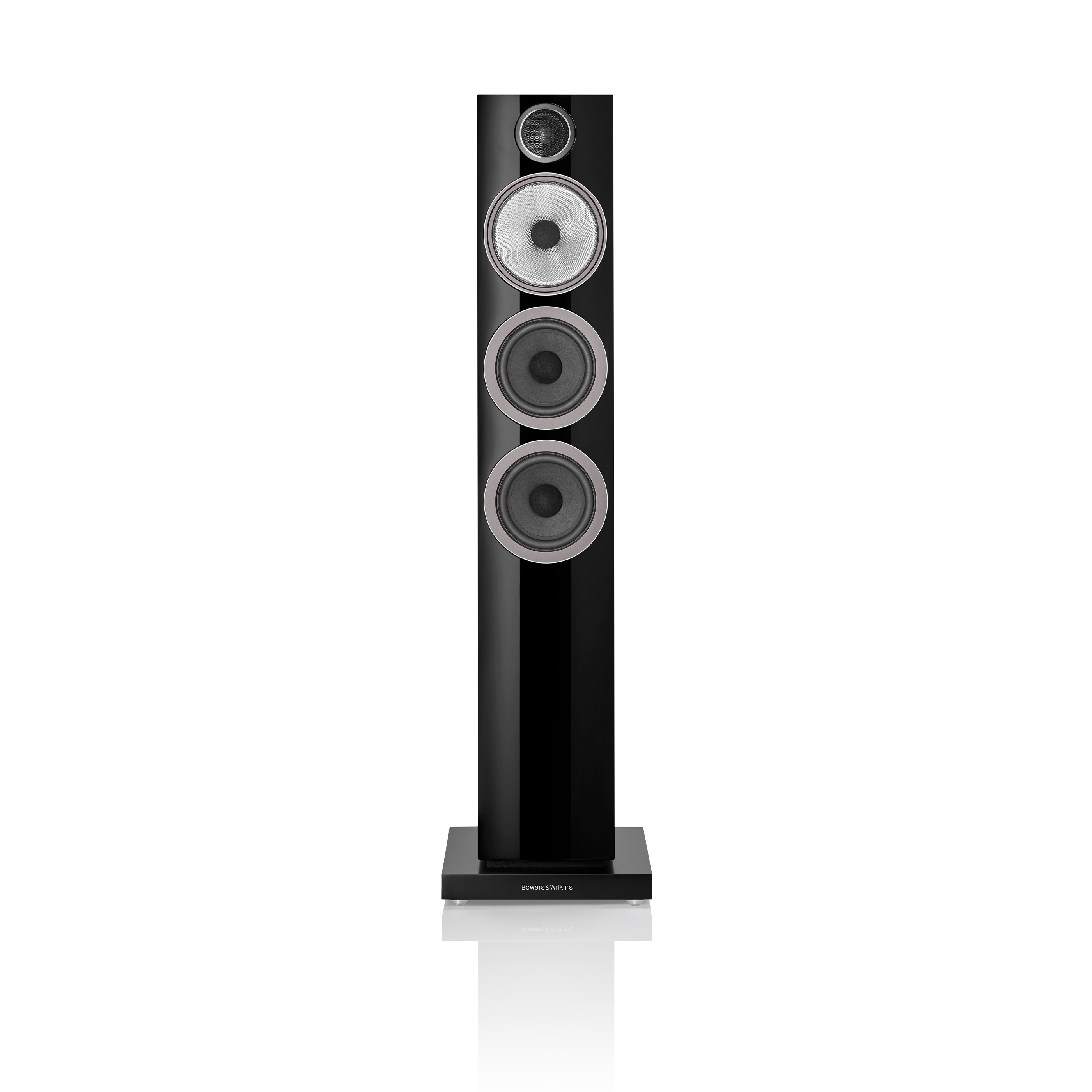 Bowers & Wilkins 704 S3