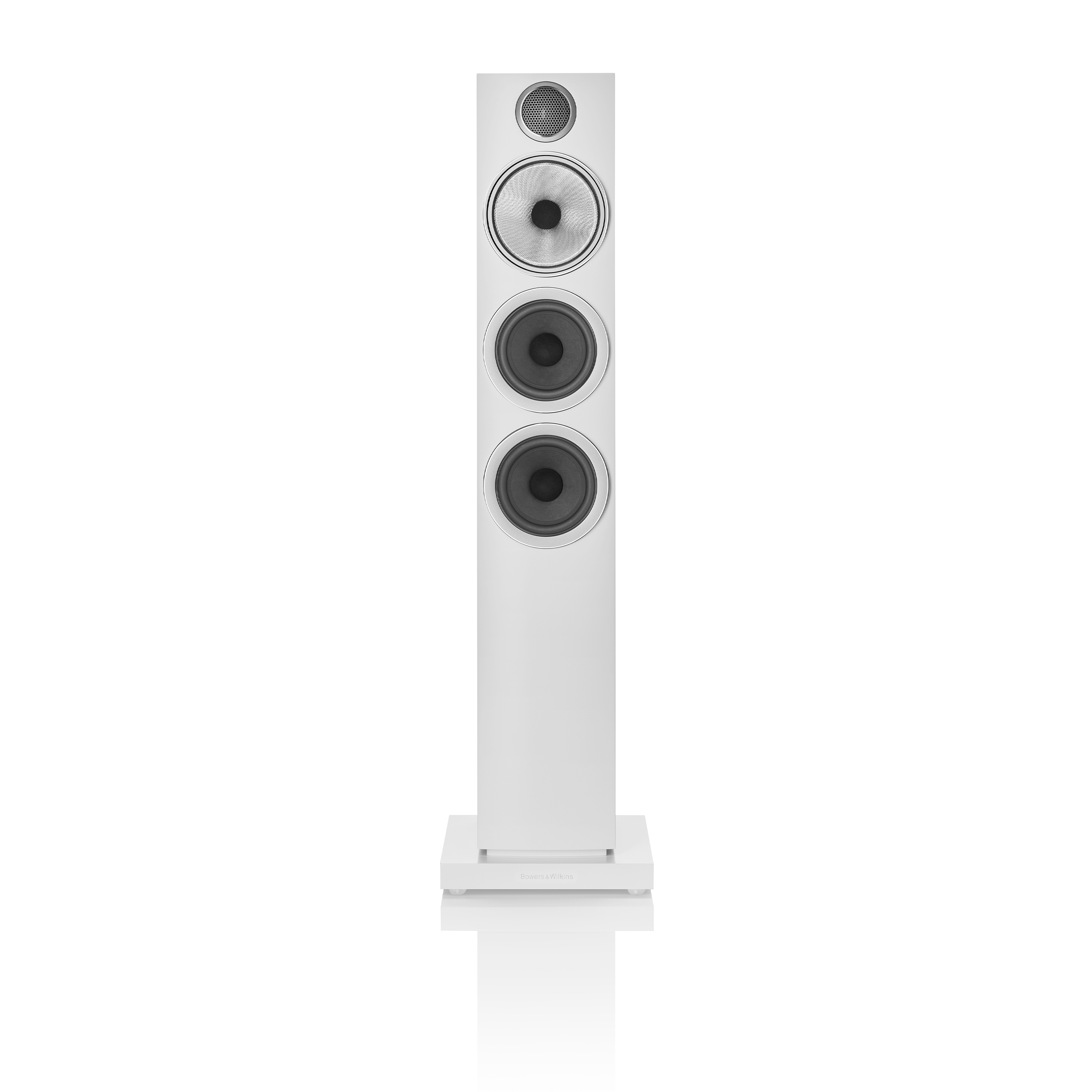 Bowers & Wilkins 704 S3