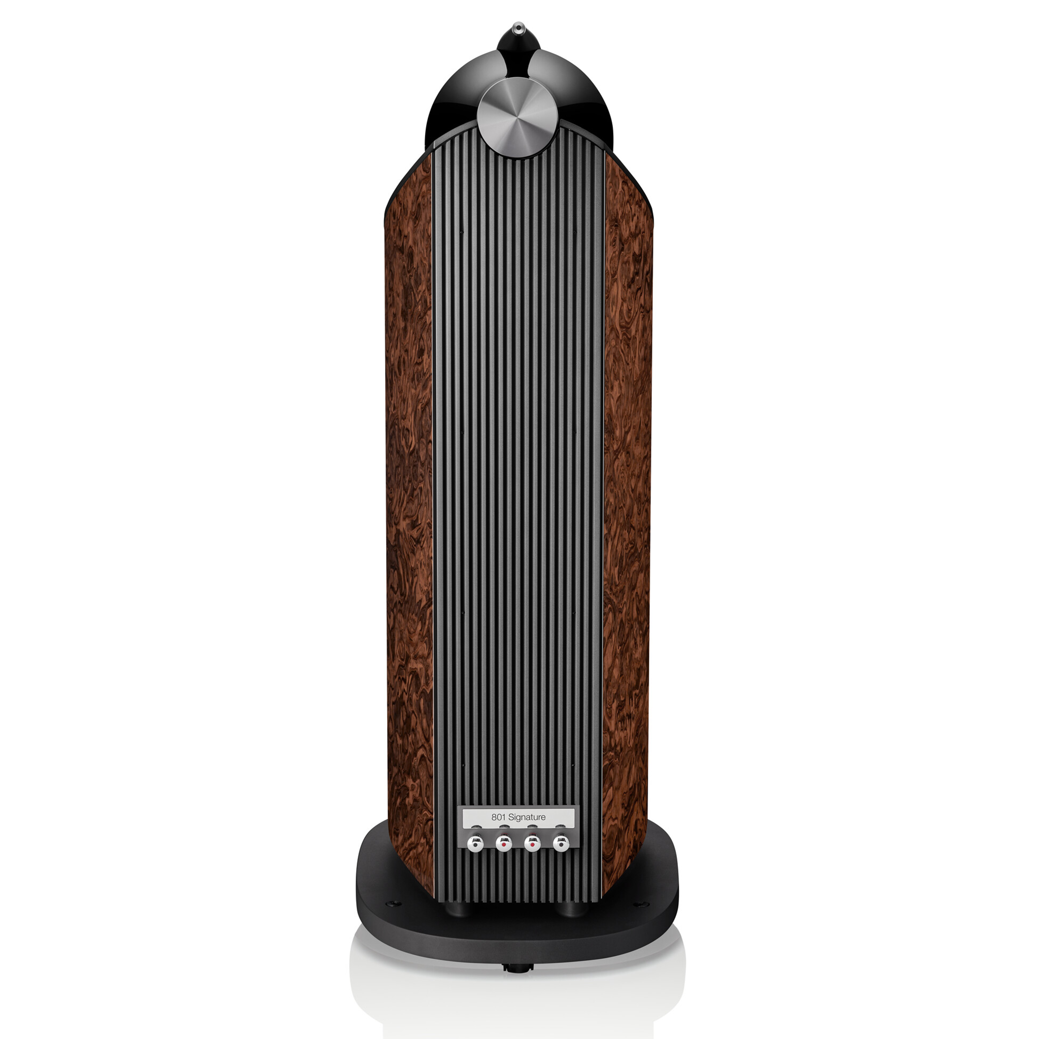 Bowers & Wilkins 801 D4 Series Signature