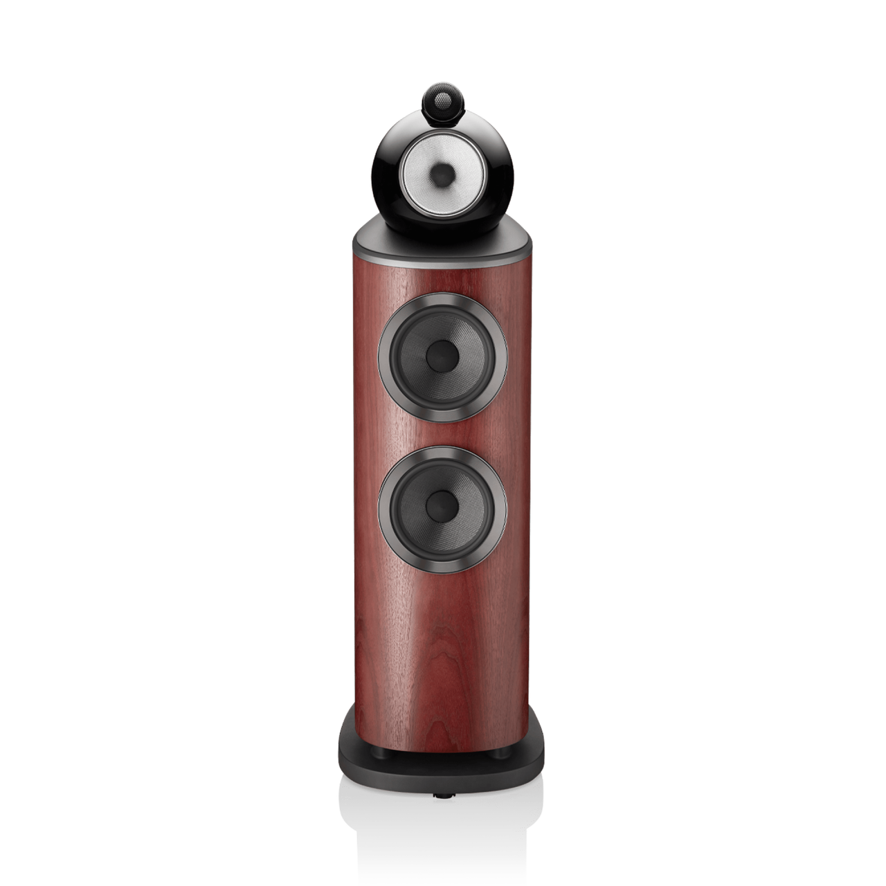 Bowers & Wilkins 803 D4