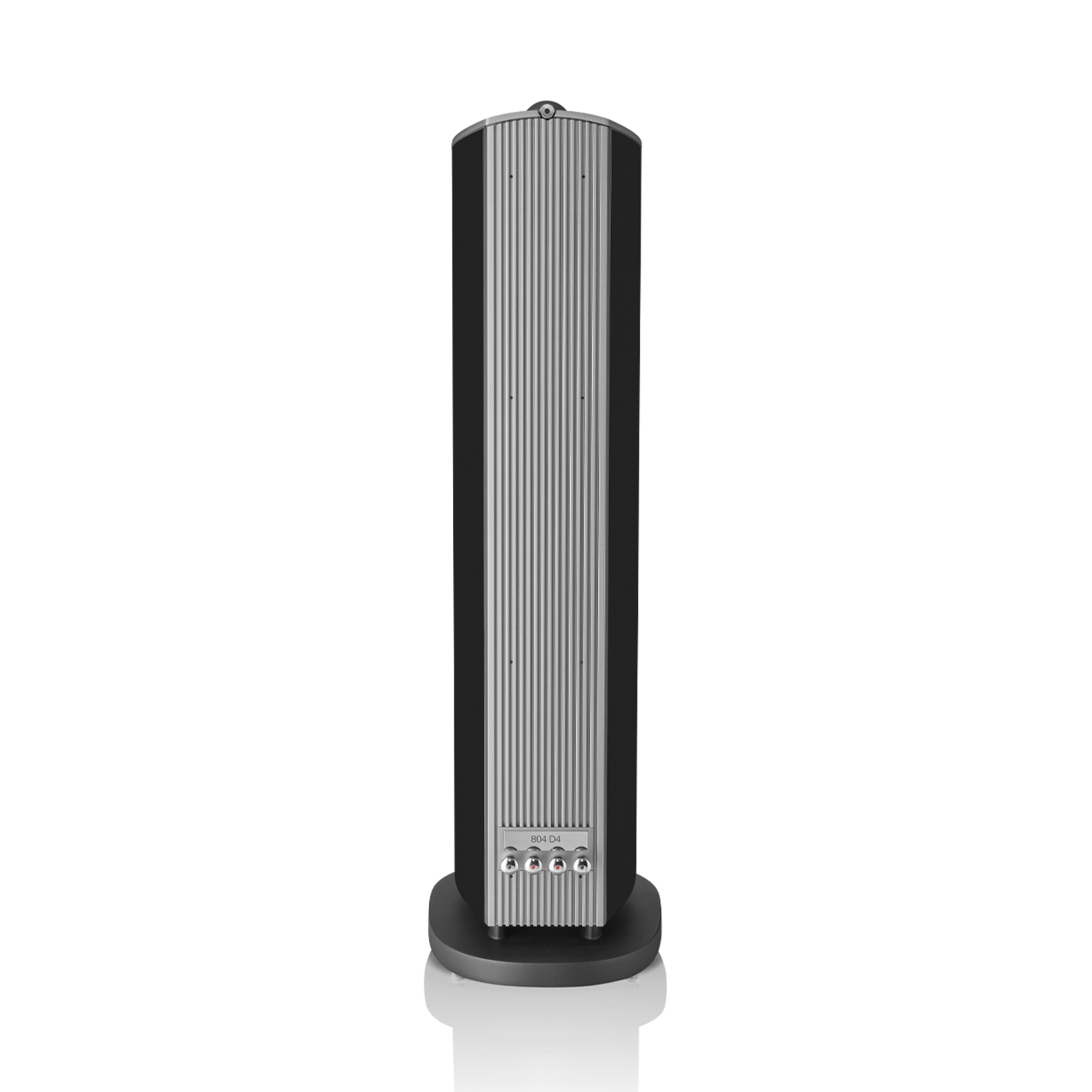 Bowers & Wilkins 804 D4
