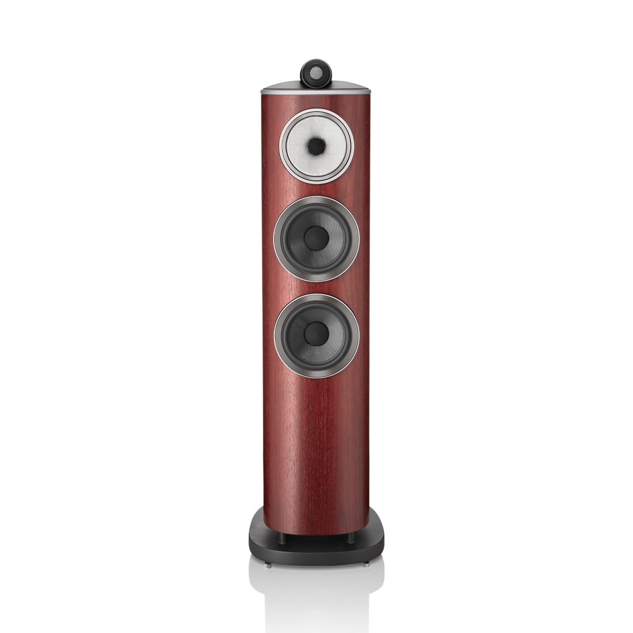 Bowers & Wilkins 804 D4