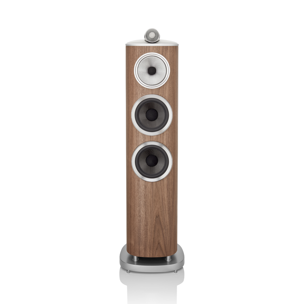 Bowers & Wilkins 804 D4