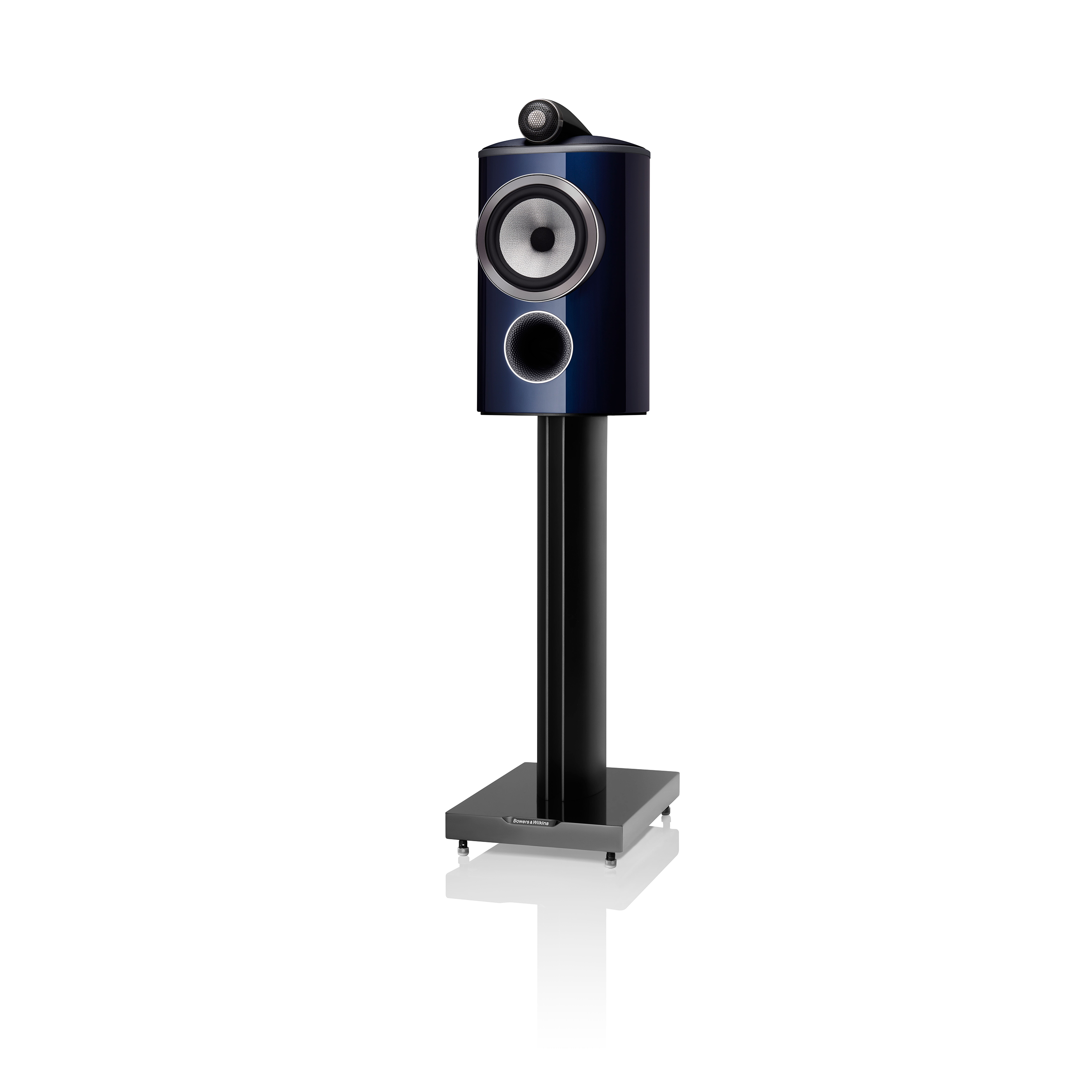 Bowers & Wilkins 805 D4 Series Signature – Definitive Audio Bowers & Wilkins 805 D4 Series Signature – Definitive Audio