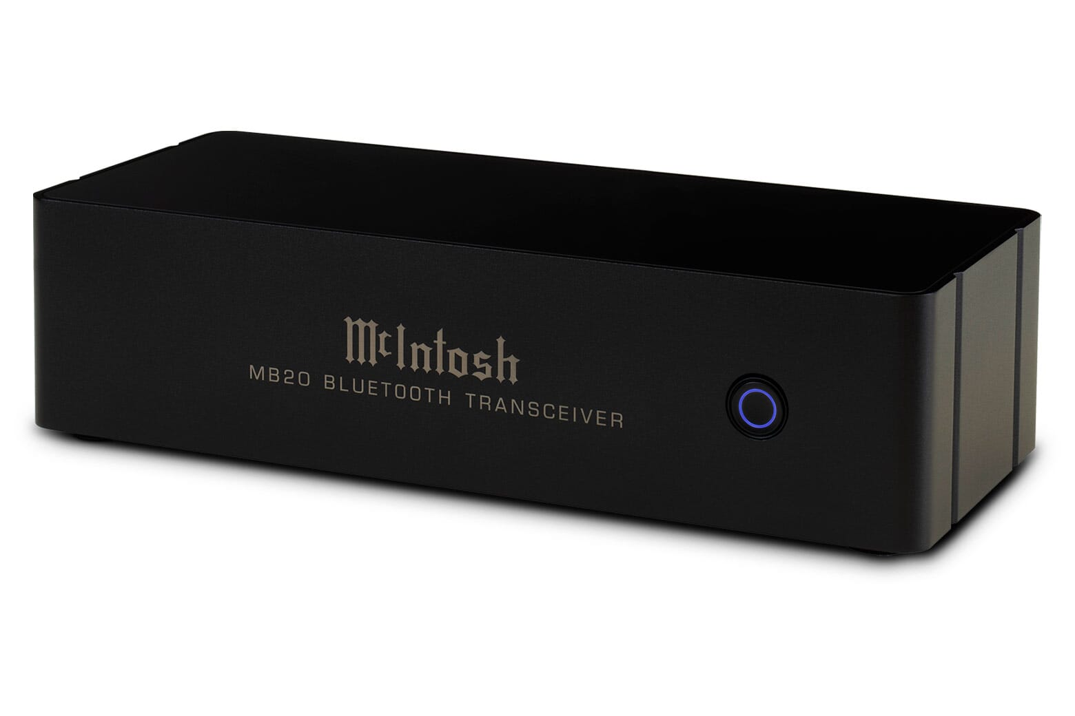 McIntosh® Bluetooth Transceiver
