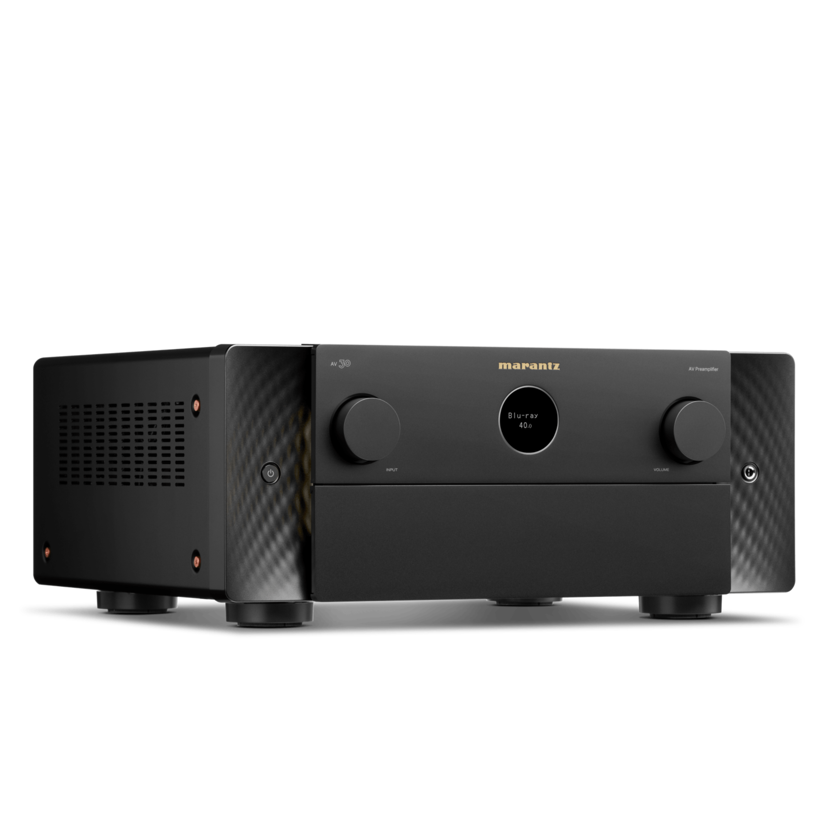 Marantz AV30