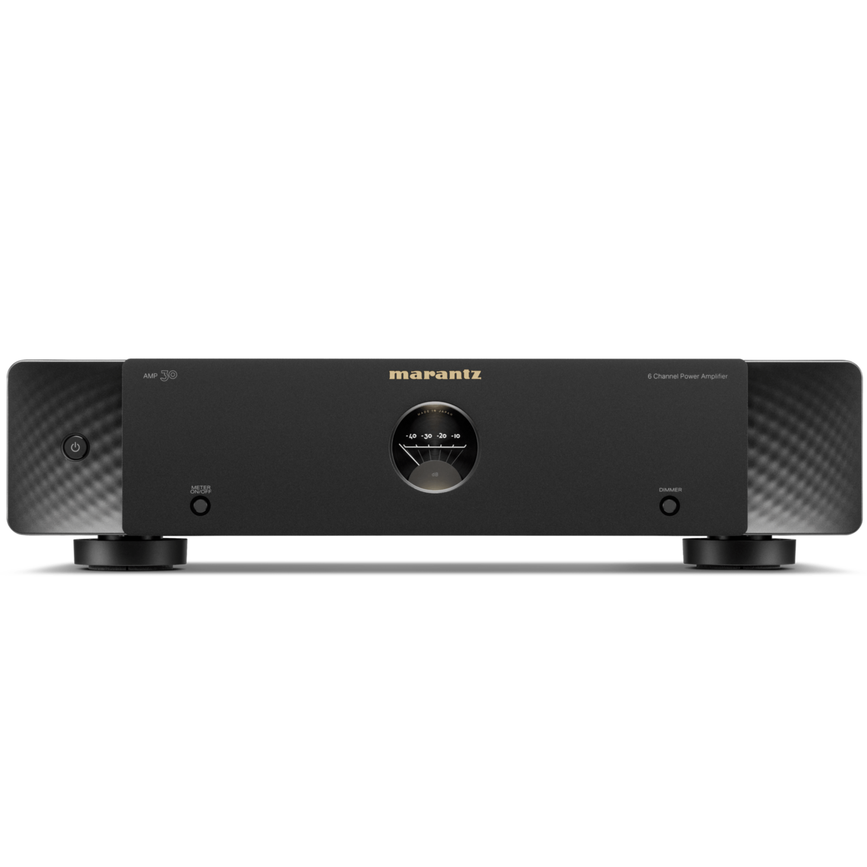 Marantz AMP 30
