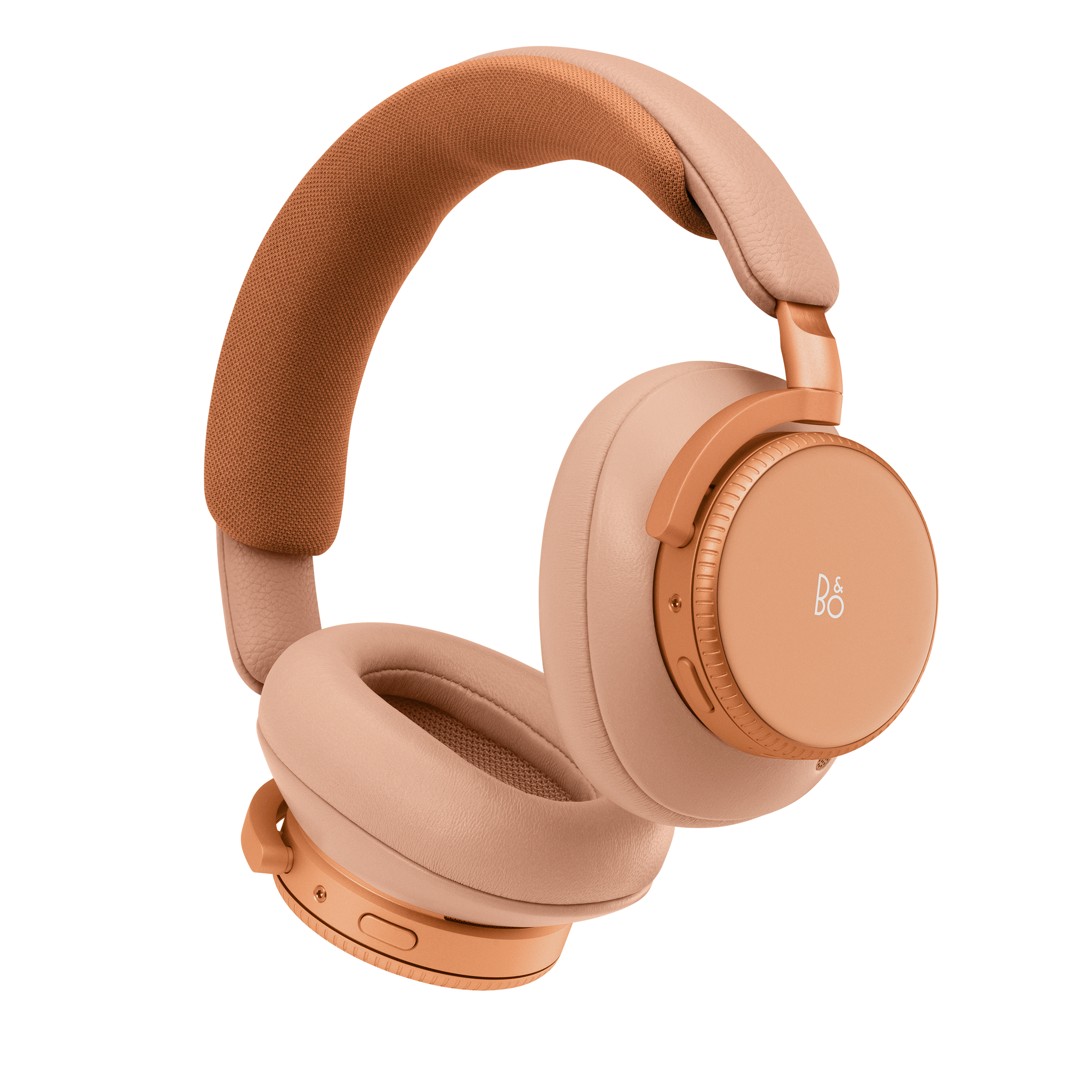 Bang & Olufsen Beoplay H100 – Definitive Audio Bang & Olufsen Beoplay H100 – Definitive Audio