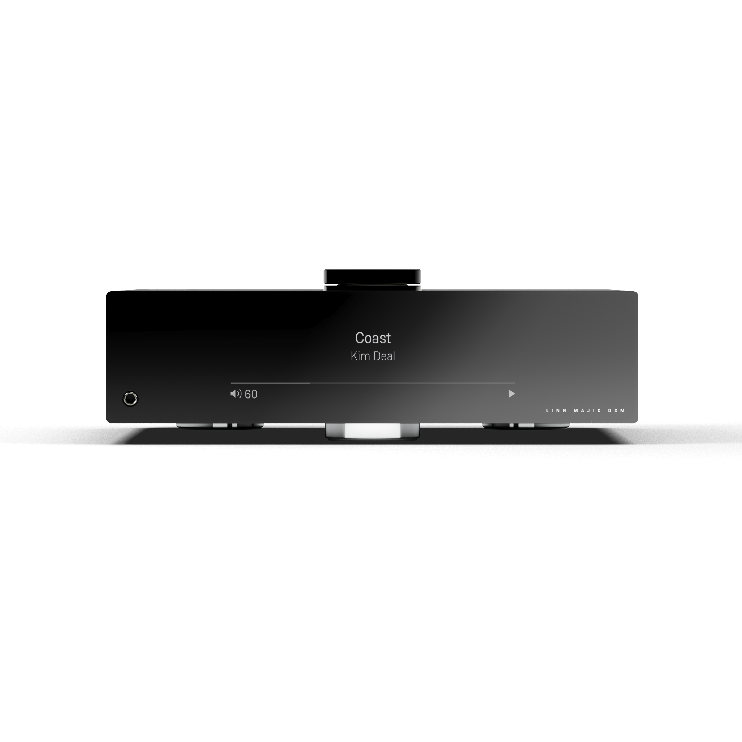 Linn Majik DSM 5