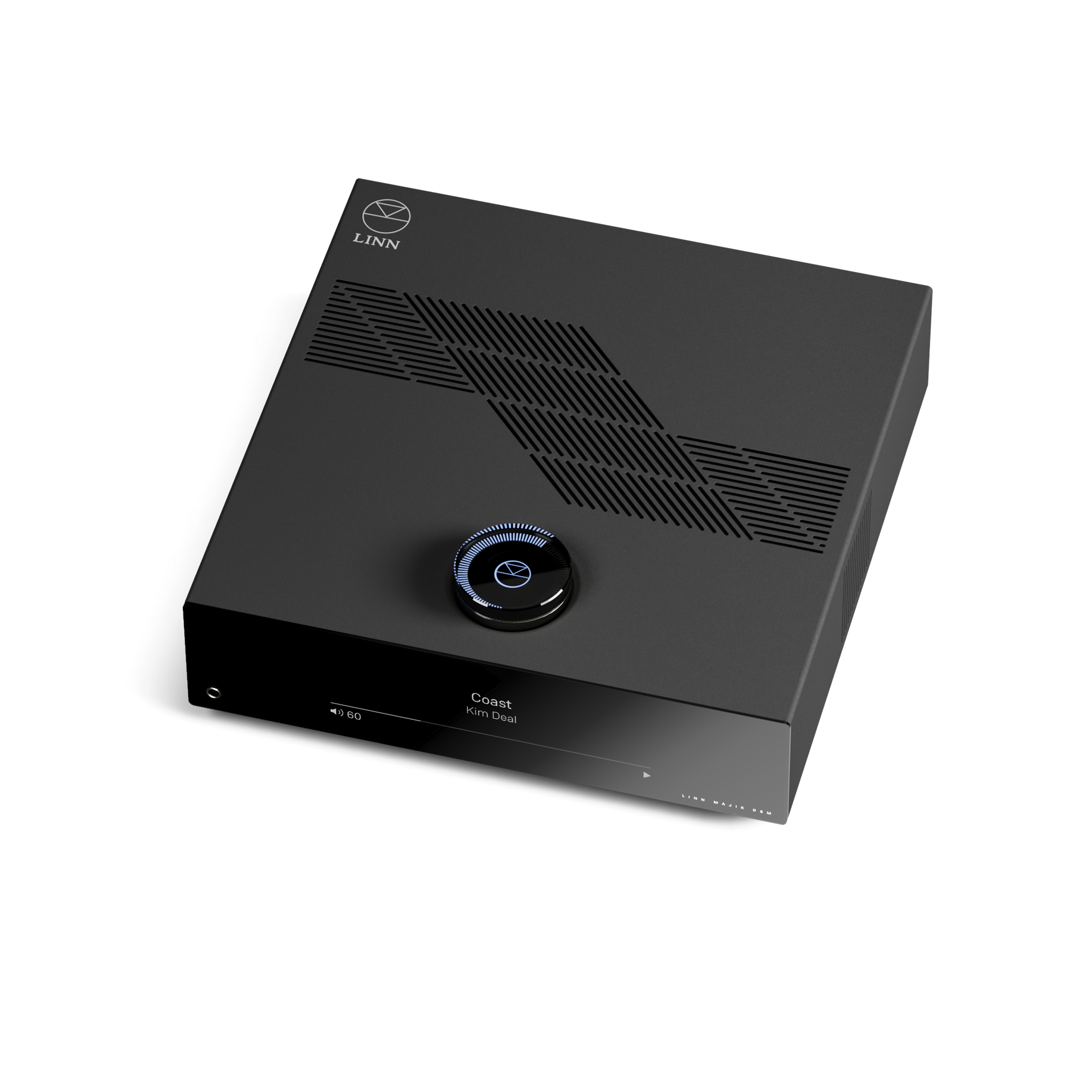 Linn Majik DSM 5