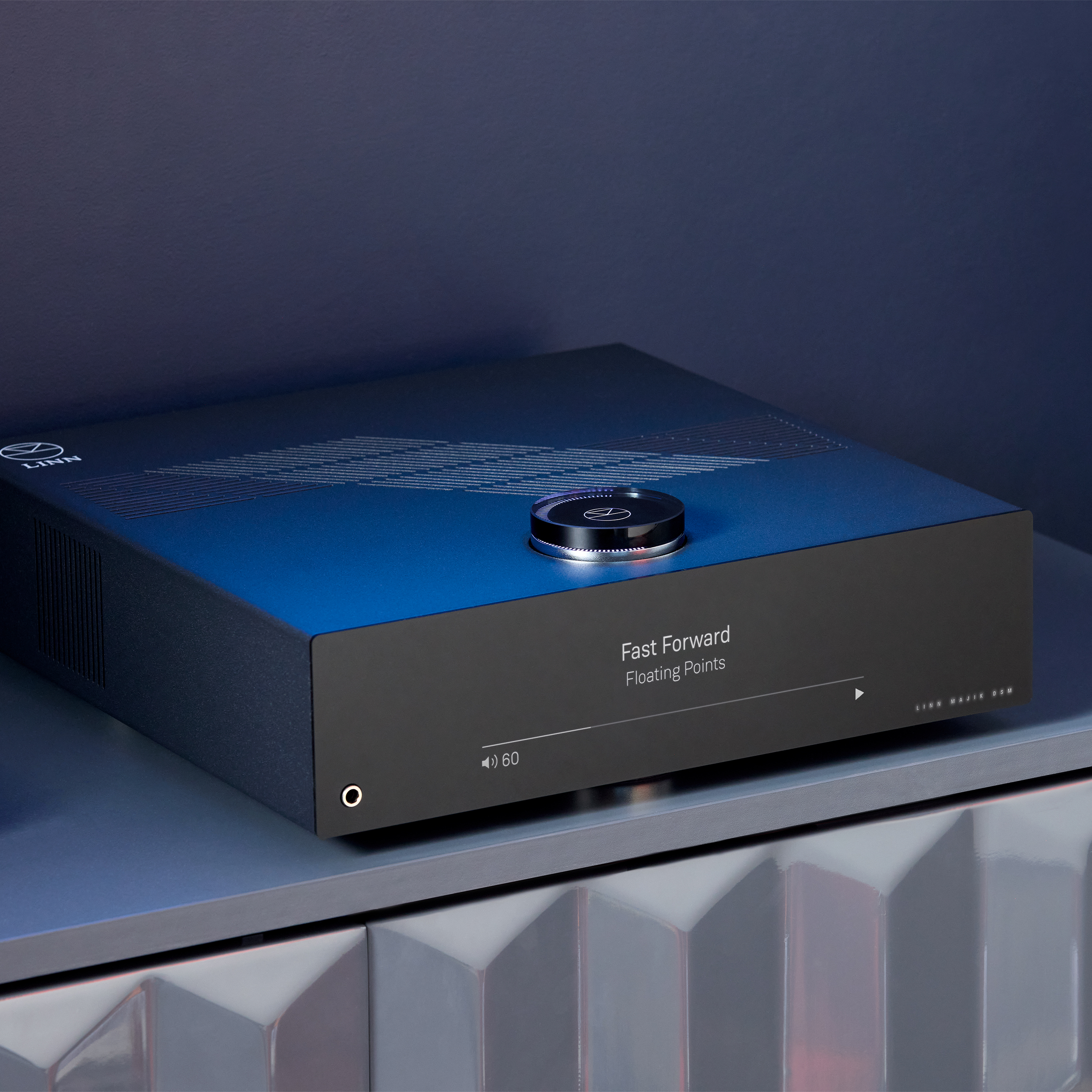Linn Majik DSM 5