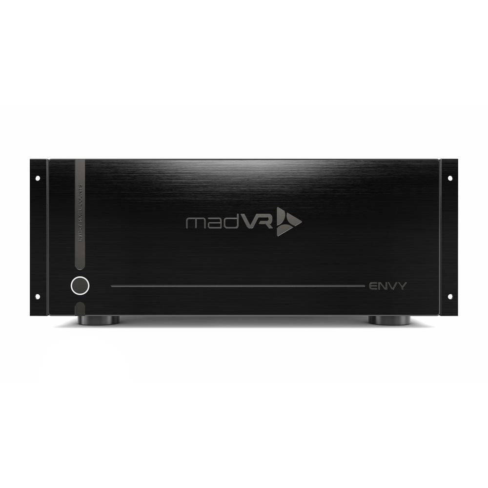 madVR Envy Pro MK2 Video Processor