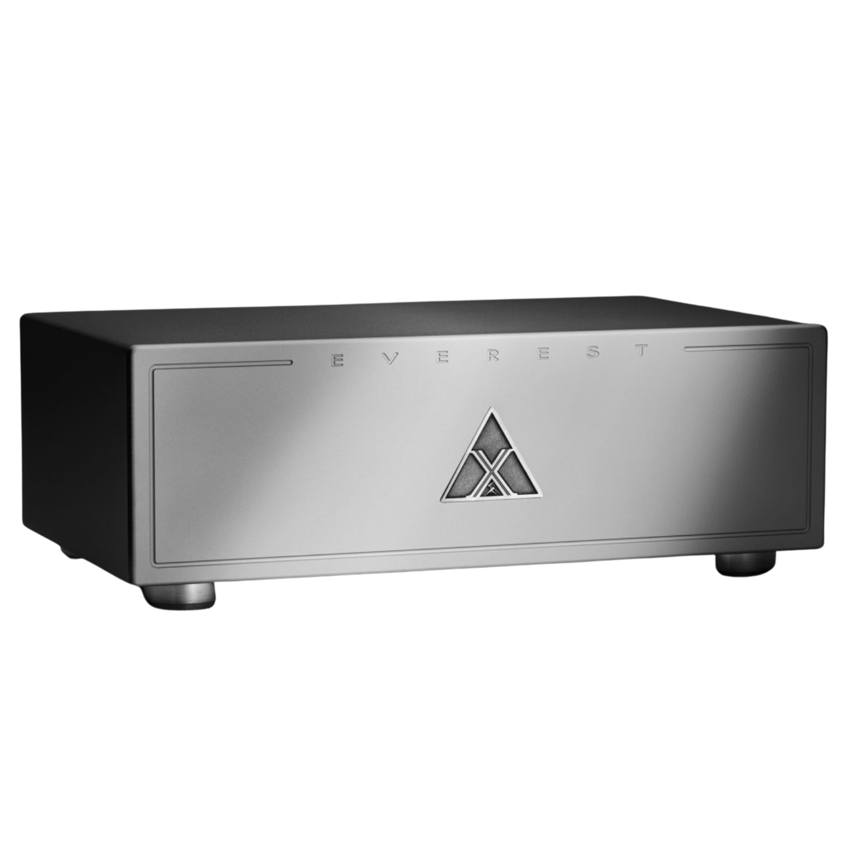 Shunyata Research Everest X Shelf Version – Definitive Audio