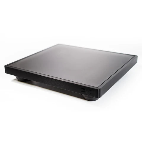 Pre-owned HRS S3 Isolation Base