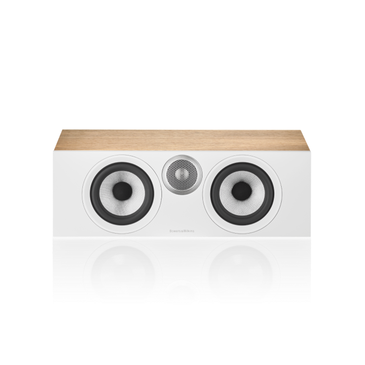 Bowers & Wilkins HTM6 S3