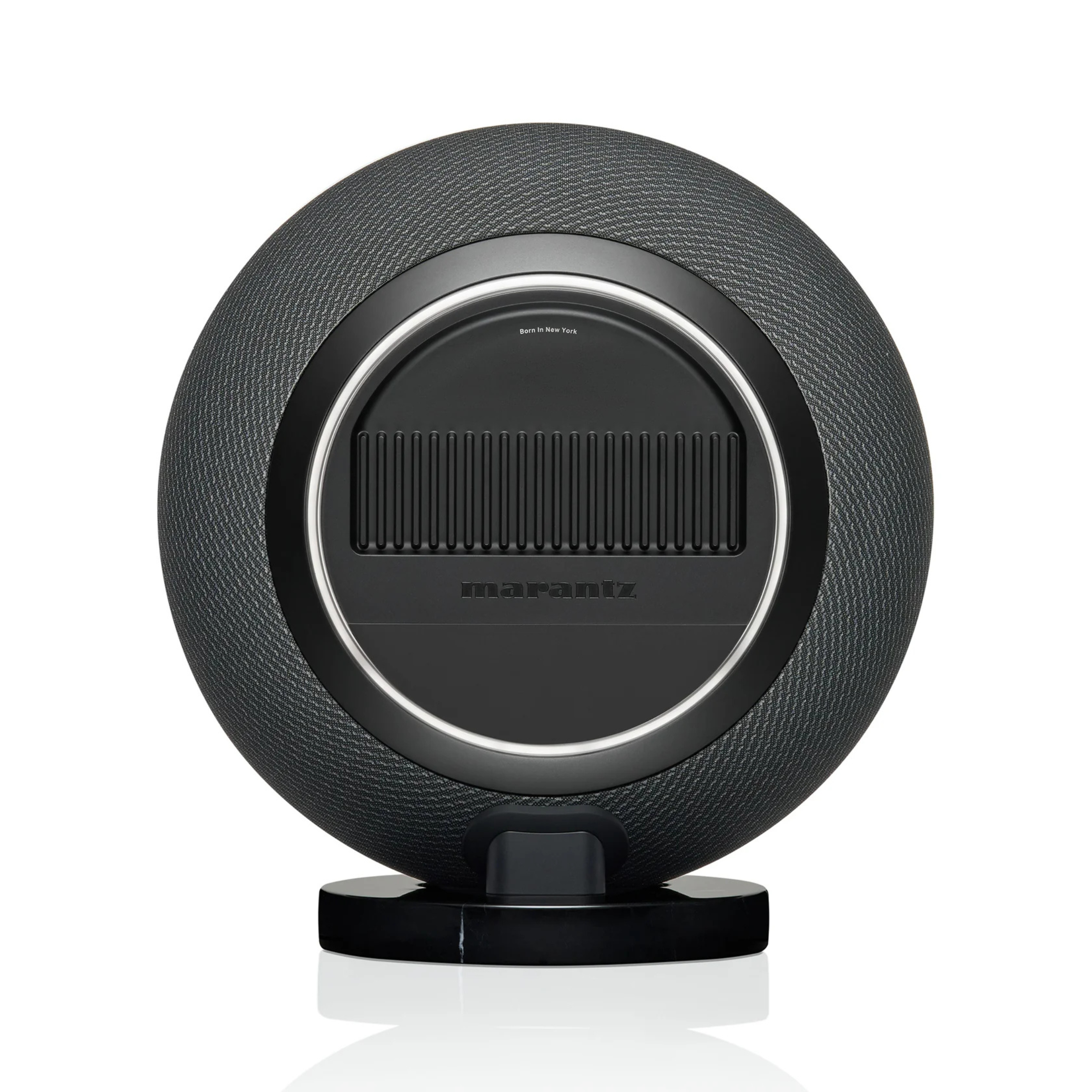 Marantz Horizon