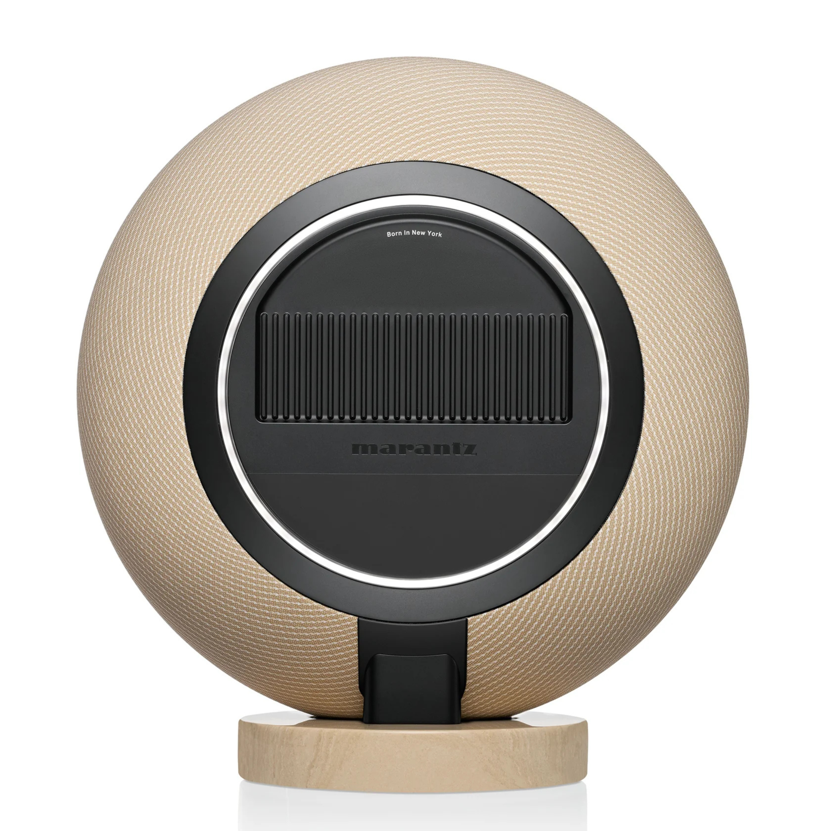 Marantz Grand Horizon