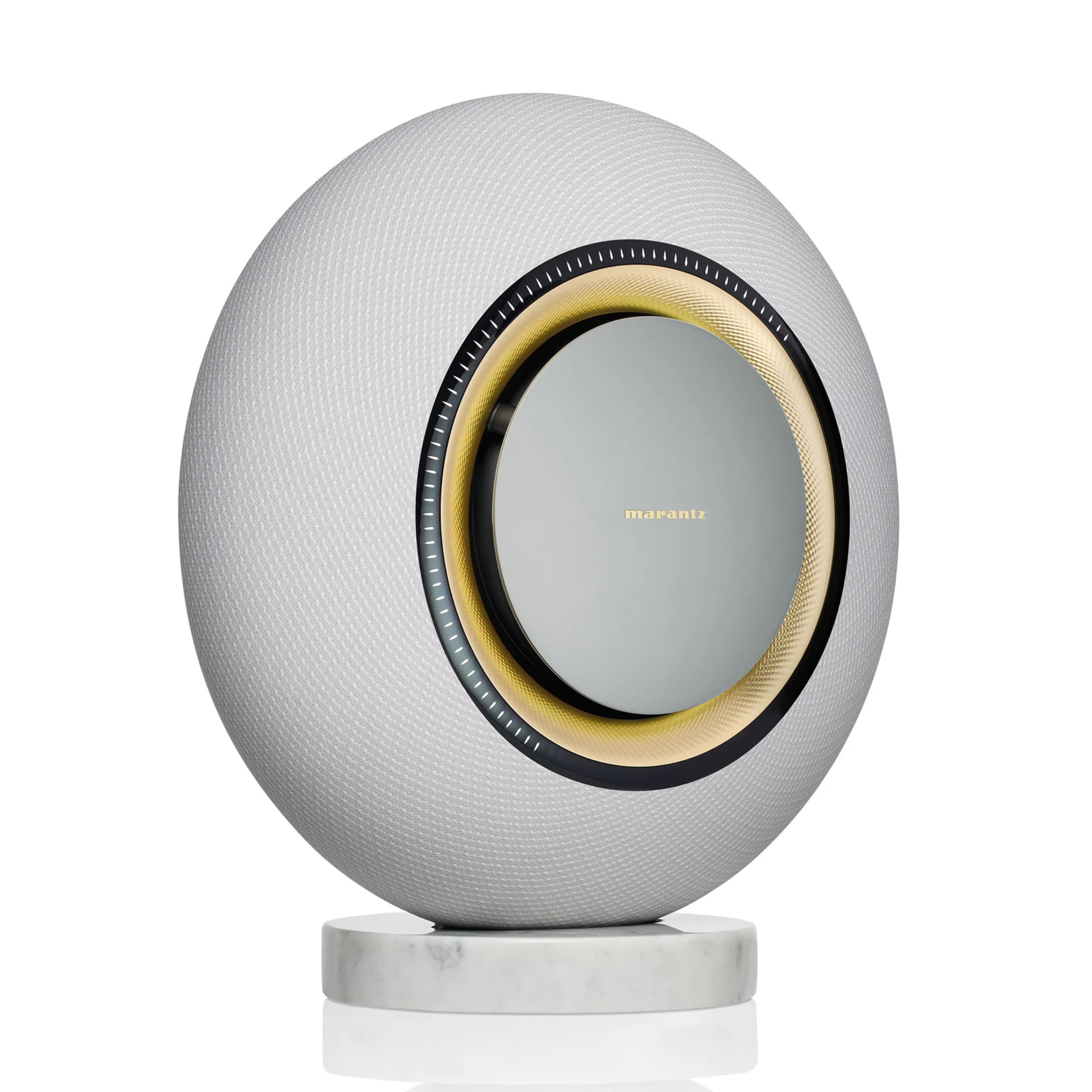 Marantz Grand Horizon