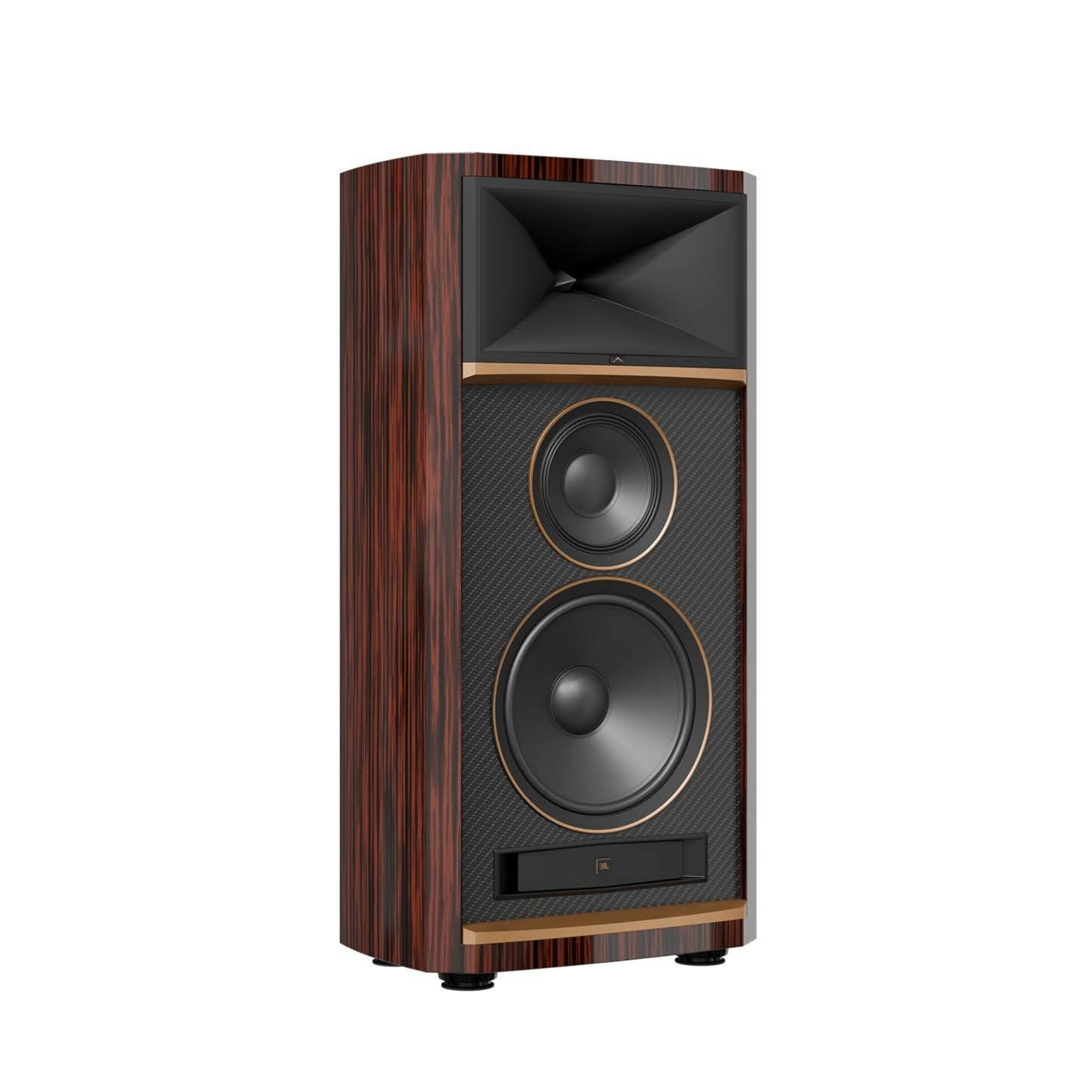 JBL Summit Series Summit K2