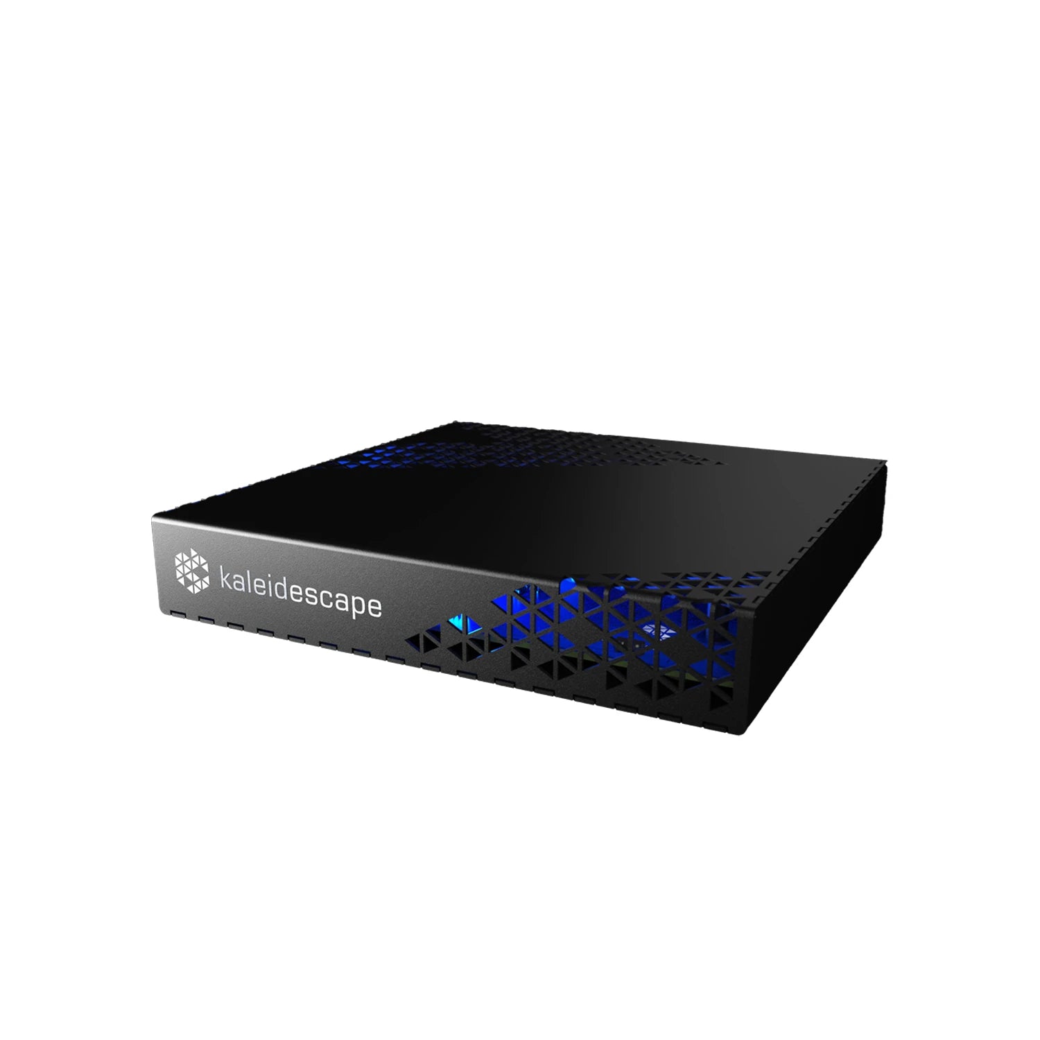 Pre-owned Kaleidescape Strato E | 4K Movie Player