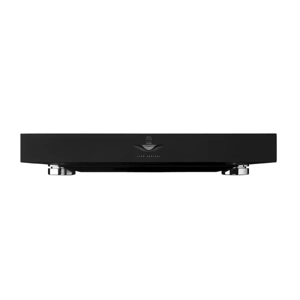 Pre-owned Linn Radikal 2 Machined Power Supply / Black