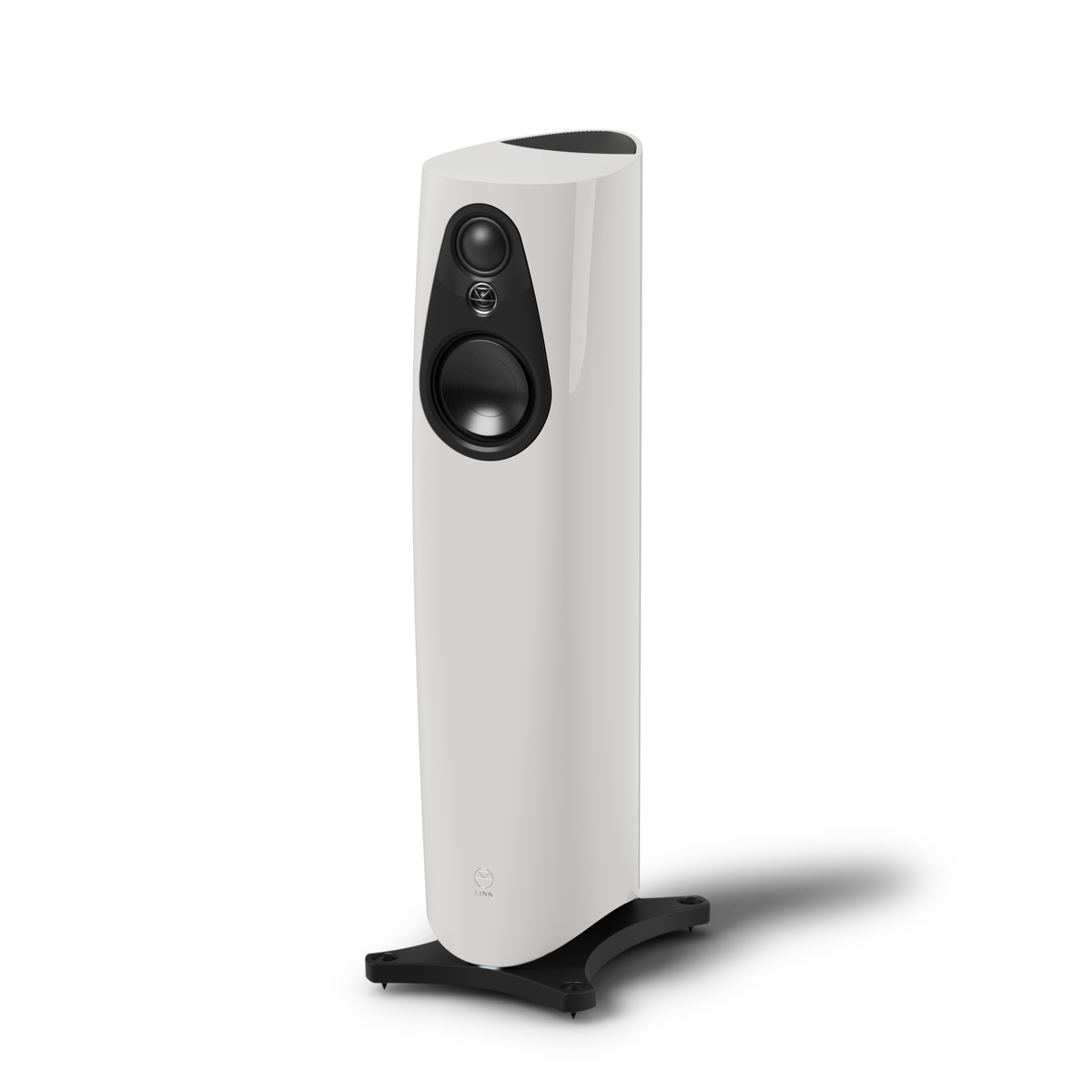 Linn 343 Floorstanding Speakers