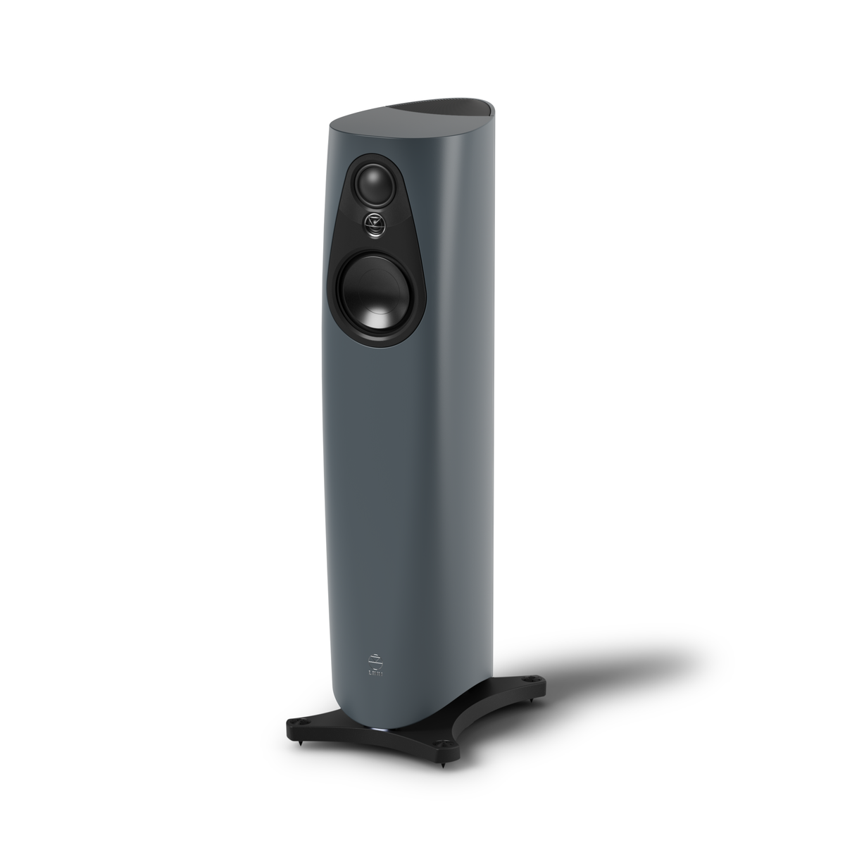 Linn 343 Floorstanding Speakers