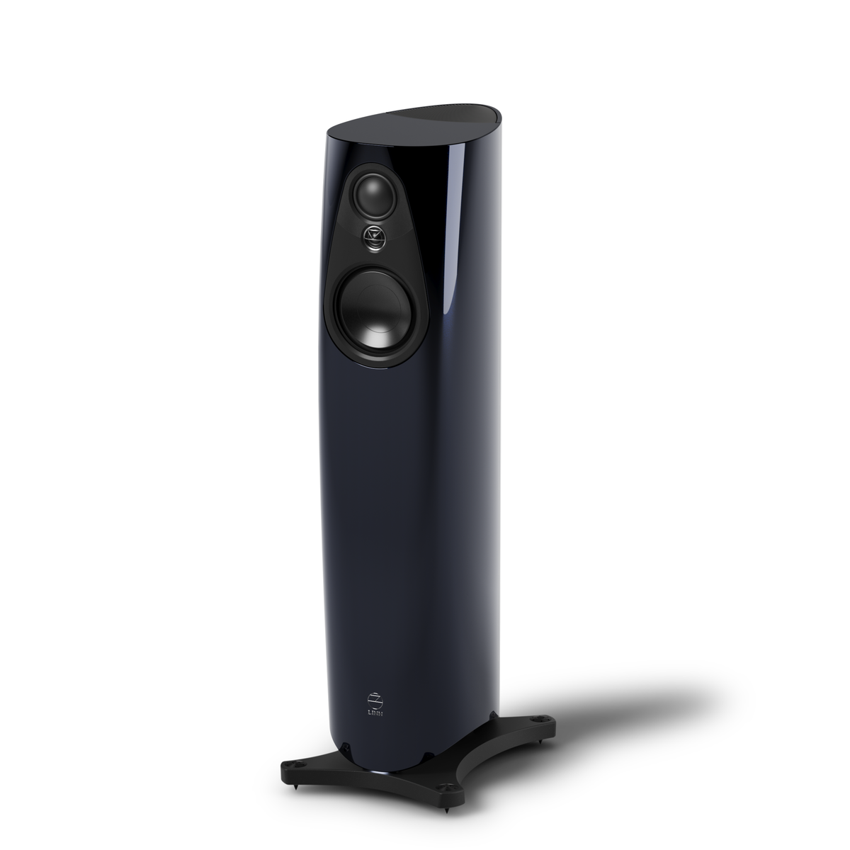 Linn 343 Floorstanding Speakers