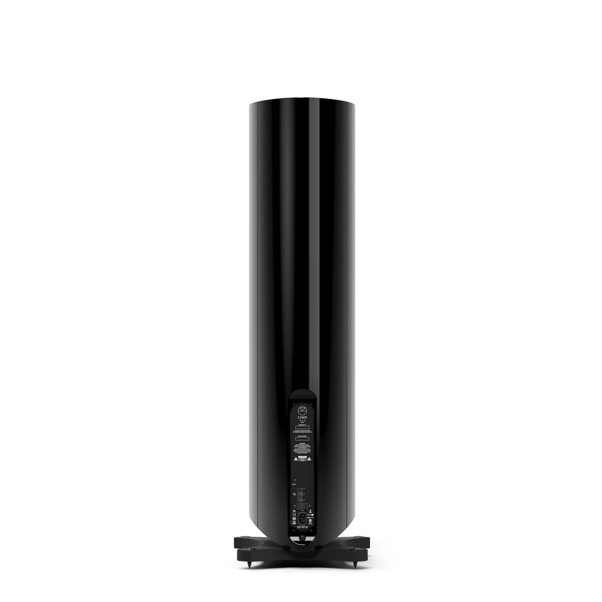 Linn 343 Floorstanding Speakers
