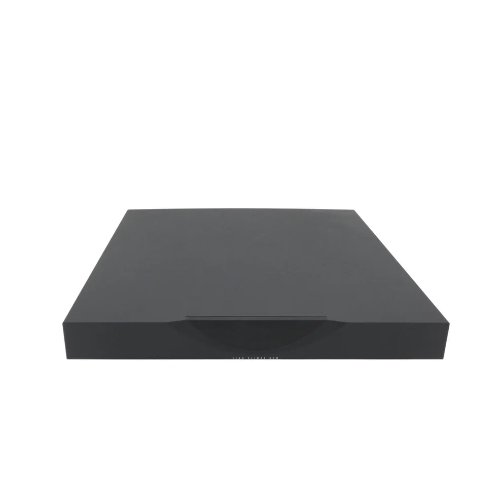 Pre-owned Linn Klimax DSM/2