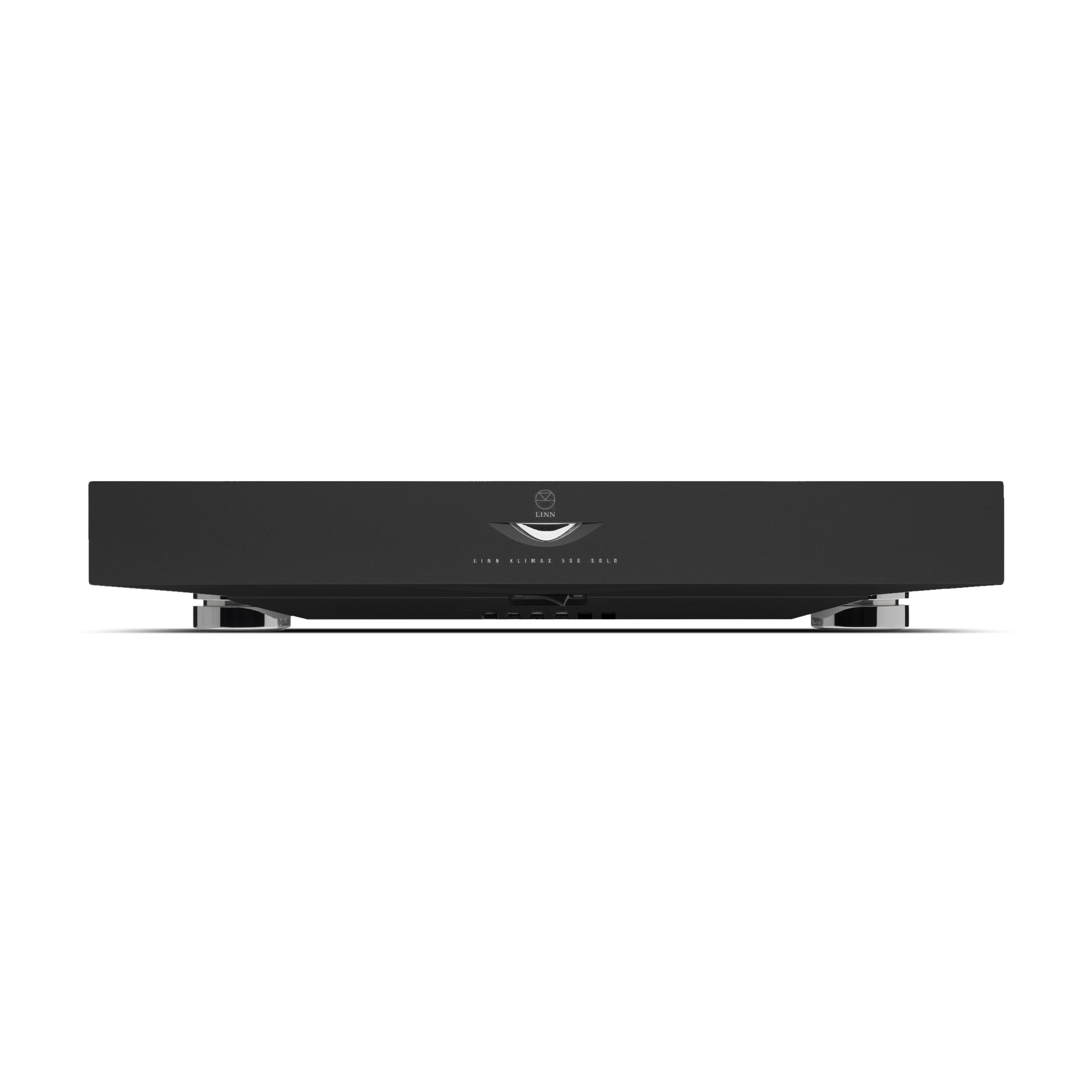 Pre-owned Linn Klimax 500 Solo Power Amplifier