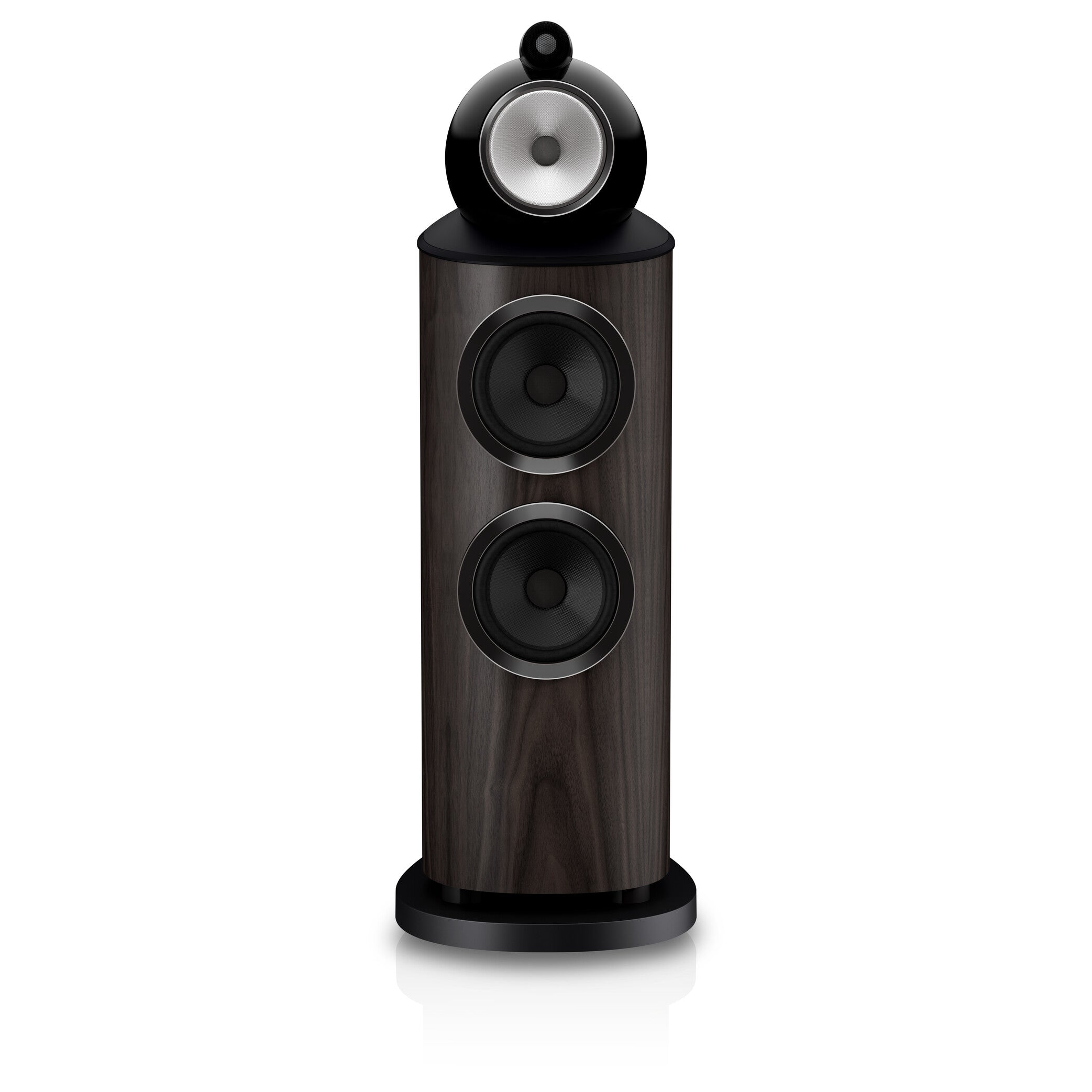 Bowers & Wilkins 802 D5