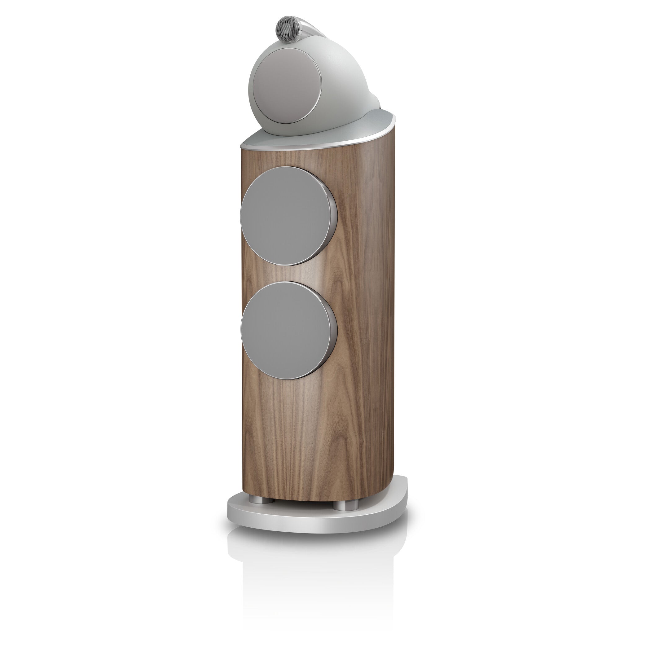 Bowers & Wilkins 802 D5